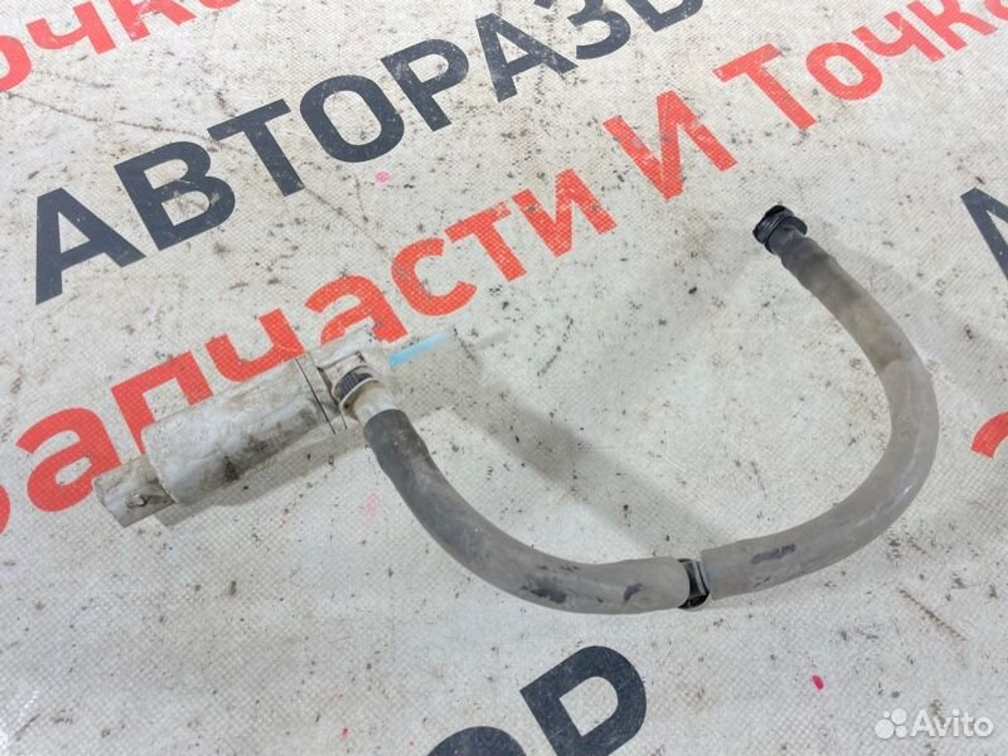 https://gcs.partsauto.market/rn-stockpro.appspot.com/thmbs/afb38d96ab8c9795ecac00e406b21163/20c3adab7bb608b0d0b6810189d307d0/1043df9bd1b59db899ad1740b2b91966.jpg