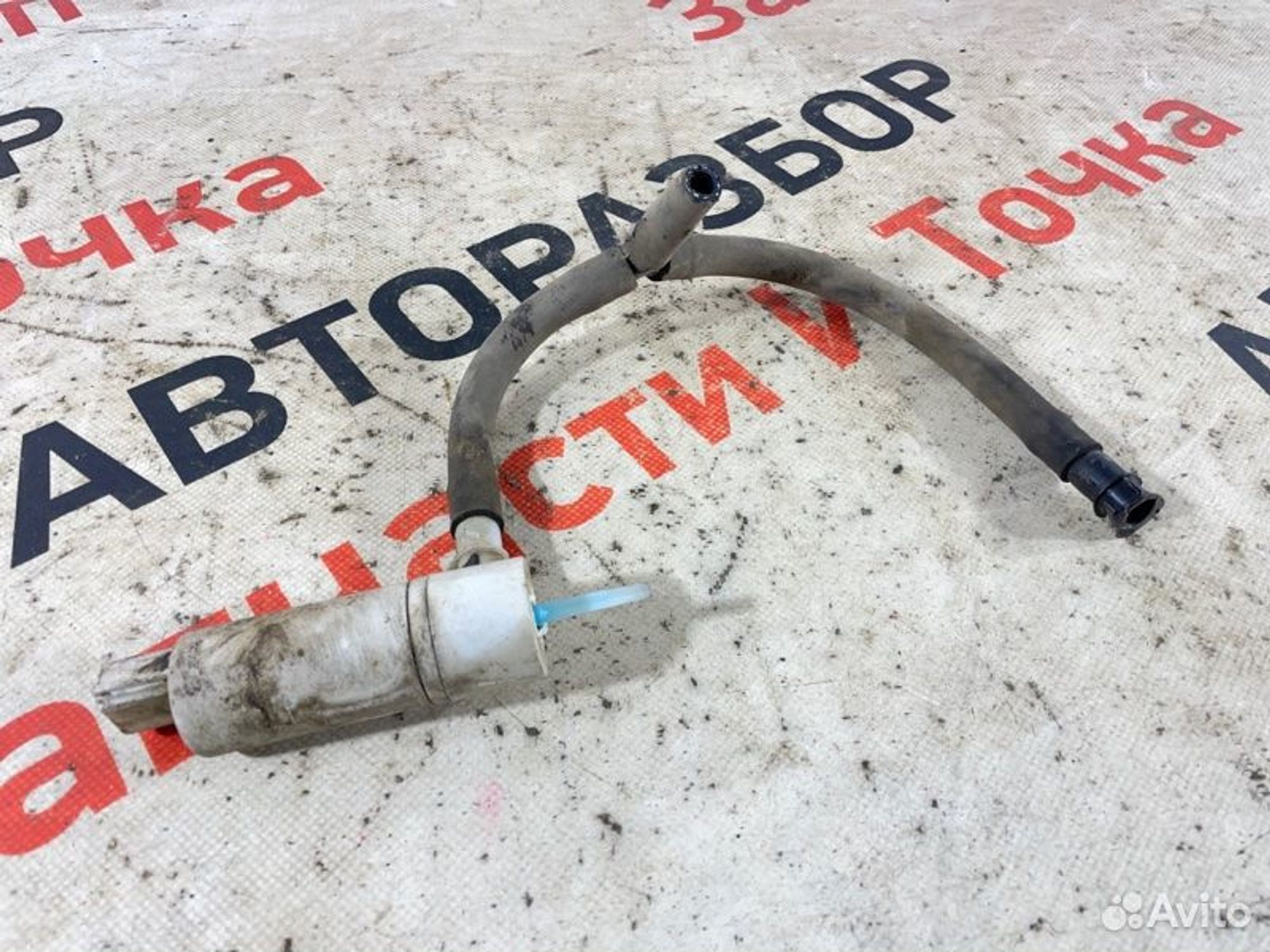 https://gcs.partsauto.market/rn-stockpro.appspot.com/thmbs/afb38d96ab8c9795ecac00e406b21163/20c3adab7bb608b0d0b6810189d307d0/571c91636d5f07949afe19dedc5dc5fa.jpg