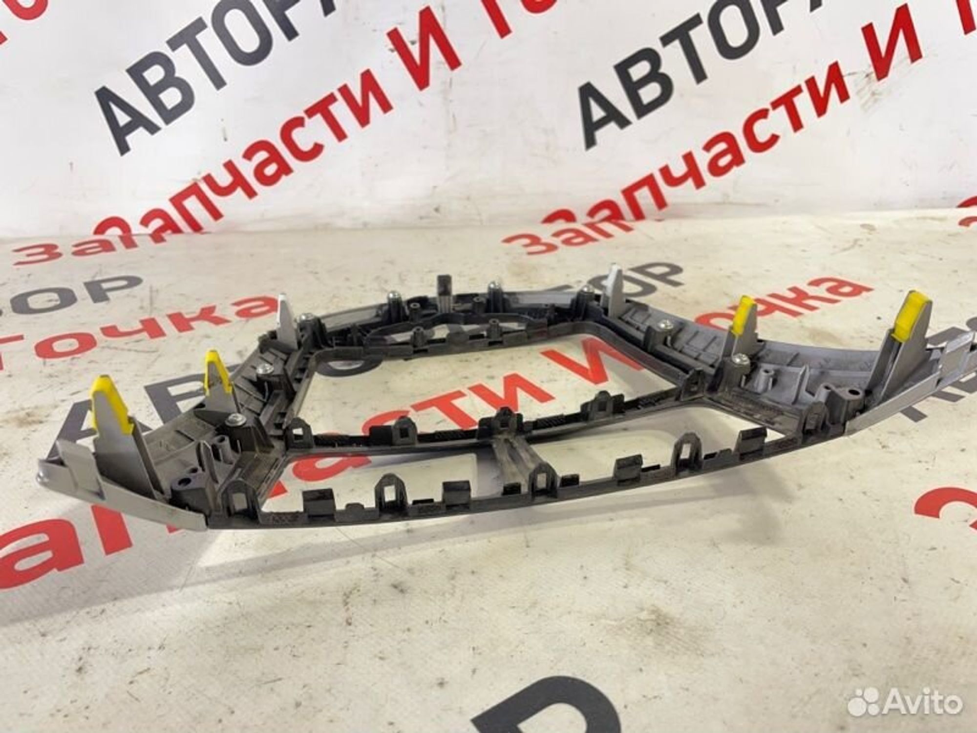 https://gcs.partsauto.market/rn-stockpro.appspot.com/thmbs/afb38d96ab8c9795ecac00e406b21163/20c8614e81a3452b4f42c9eeea744d32/01cc92e0271064c353ef7001b35783be.jpg