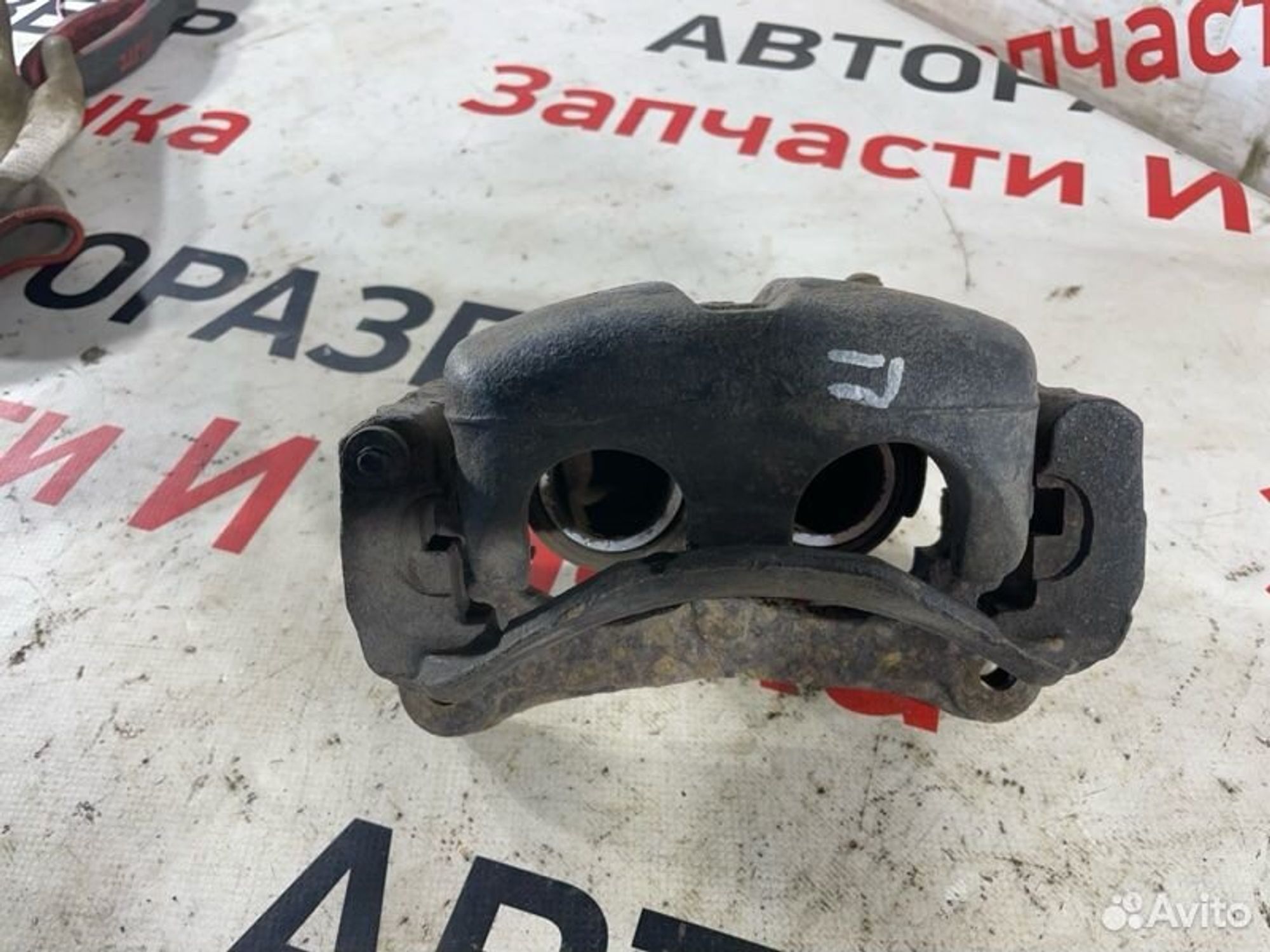 https://gcs.partsauto.market/rn-stockpro.appspot.com/thmbs/afb38d96ab8c9795ecac00e406b21163/20cbb4993e62461aeb958f1388b3d11a/87a4084ba6c3de2859430703042eddd9.jpg