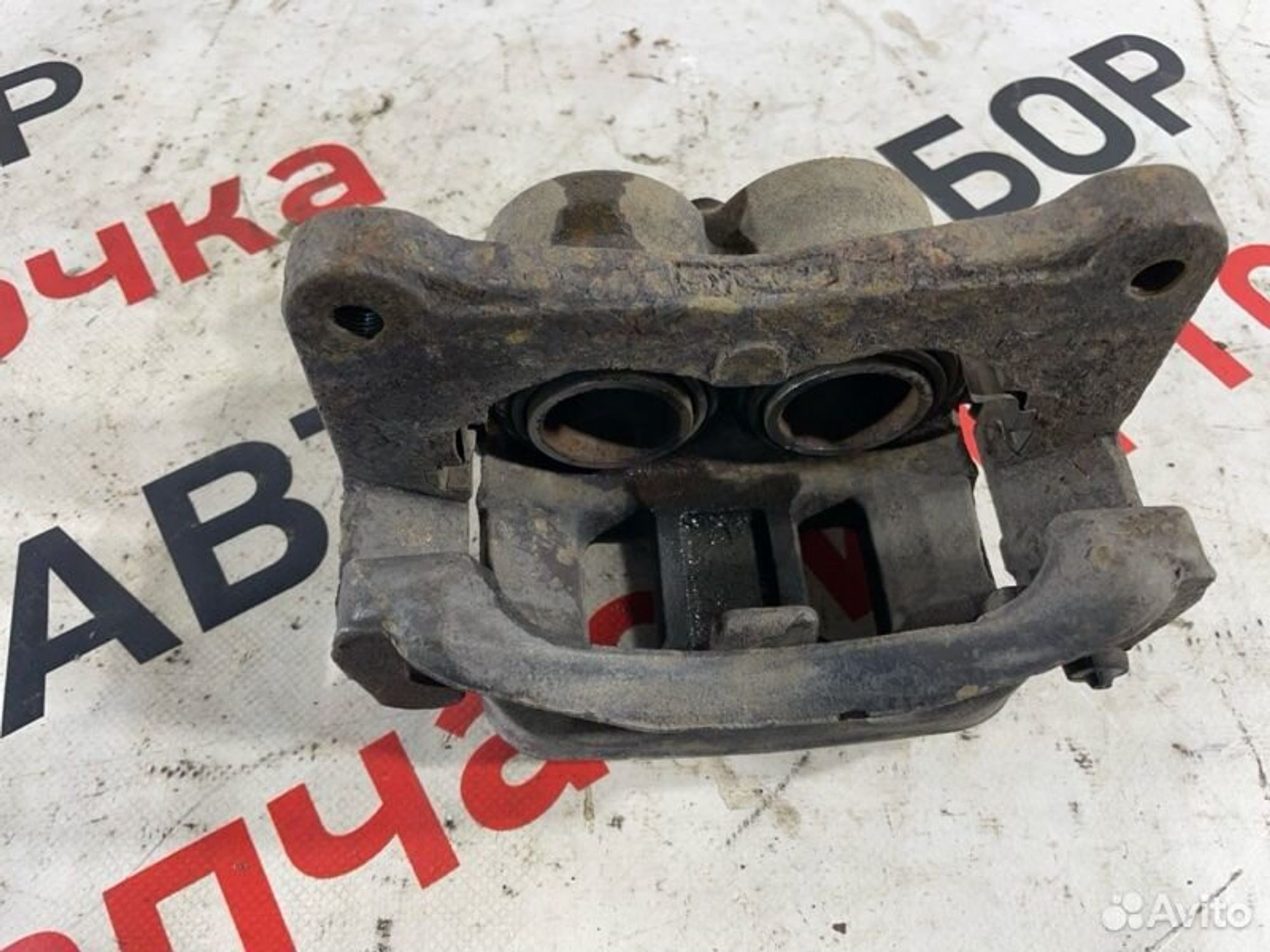 https://gcs.partsauto.market/rn-stockpro.appspot.com/thmbs/afb38d96ab8c9795ecac00e406b21163/20cbb4993e62461aeb958f1388b3d11a/87bcdcf4f783dba844c3b68169dead92.jpg