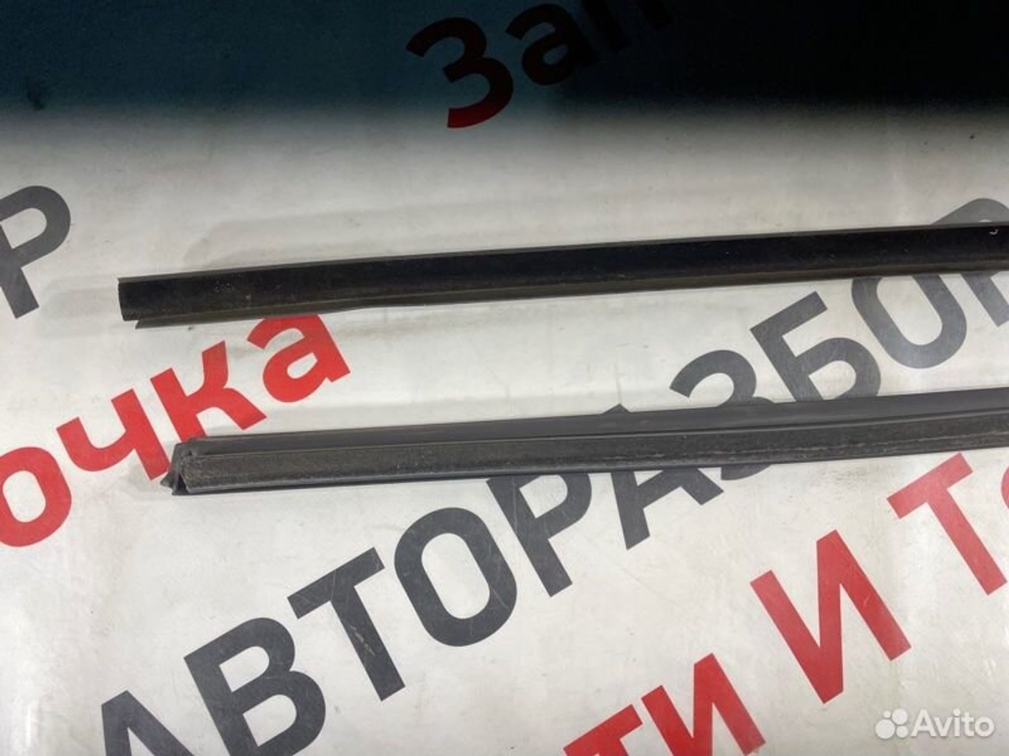 https://gcs.partsauto.market/rn-stockpro.appspot.com/thmbs/afb38d96ab8c9795ecac00e406b21163/20d2c13c469ff43d03ad2b2ca08f855d/420c28cd817c382a4ab39349ae23cd03.jpg