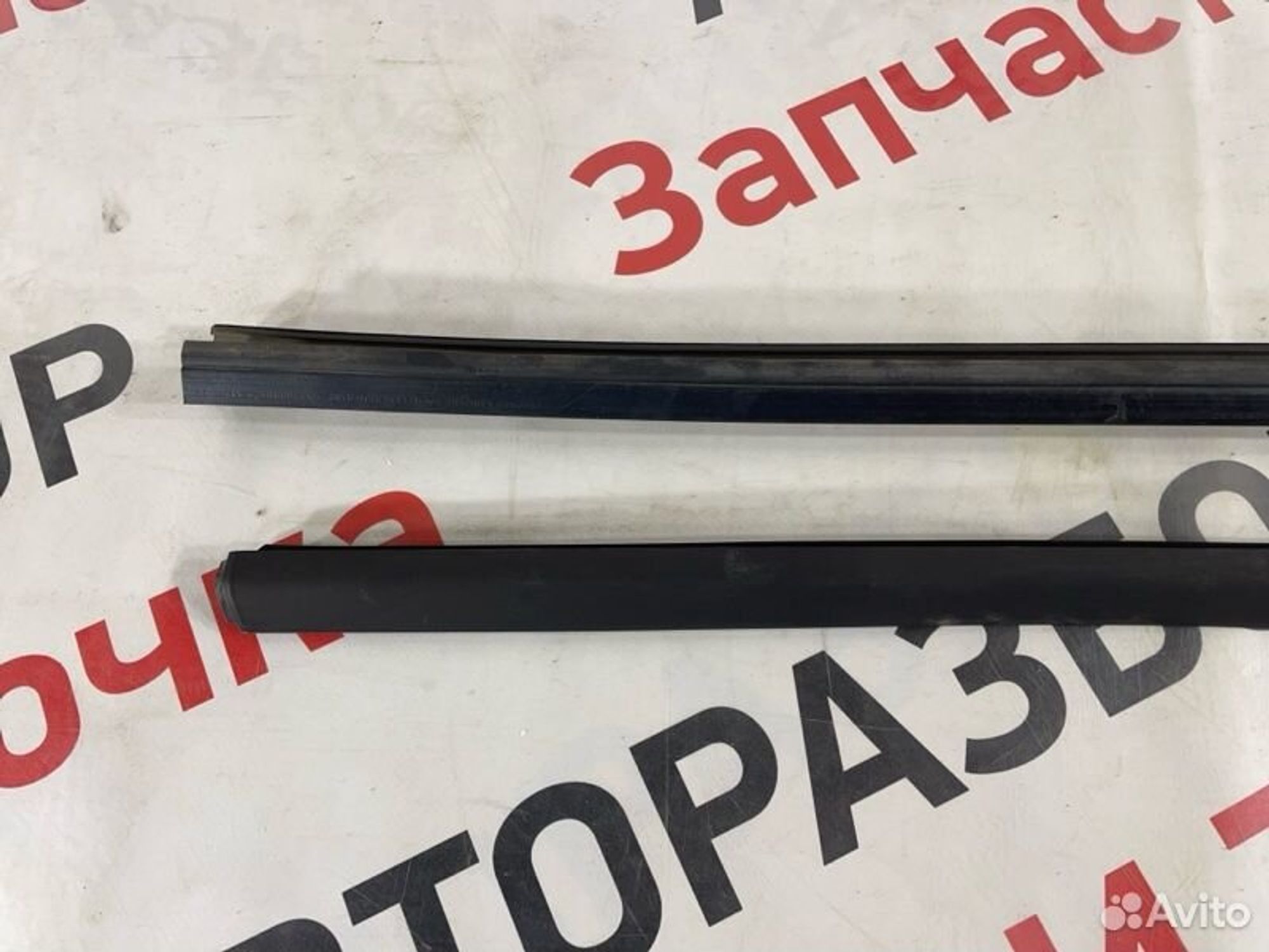 https://gcs.partsauto.market/rn-stockpro.appspot.com/thmbs/afb38d96ab8c9795ecac00e406b21163/20d2c13c469ff43d03ad2b2ca08f855d/47ce76dca9a88acf5a0ed6b15f278437.jpg