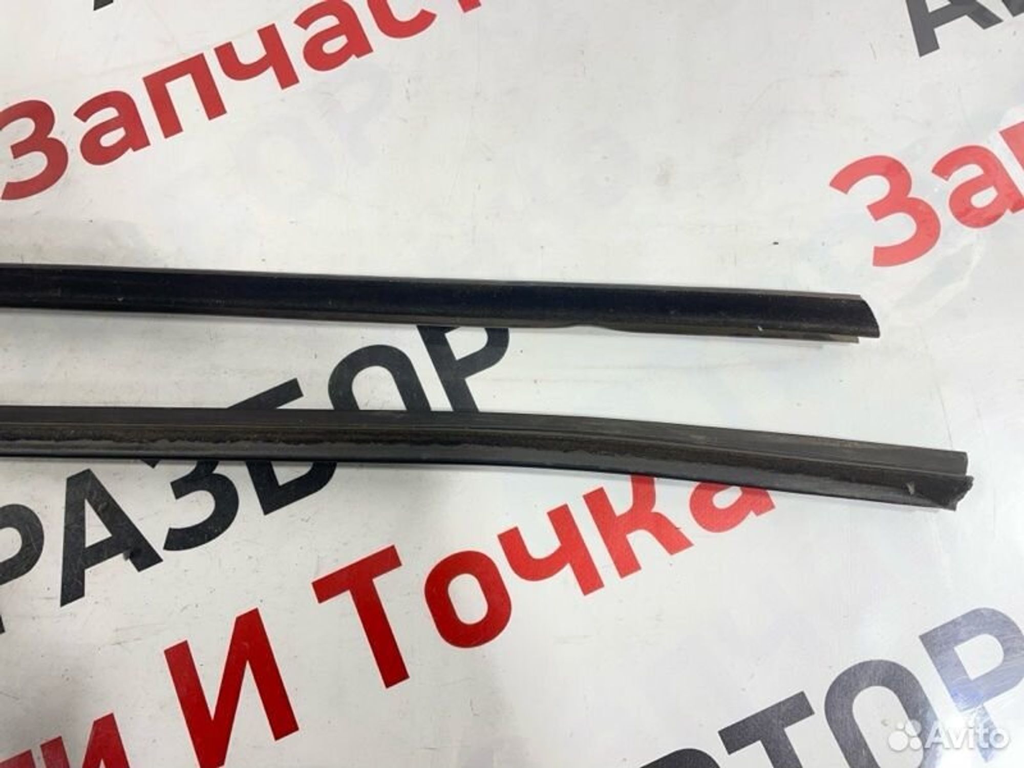 https://gcs.partsauto.market/rn-stockpro.appspot.com/thmbs/afb38d96ab8c9795ecac00e406b21163/20d2c13c469ff43d03ad2b2ca08f855d/6333119407e9a16d62a6b165b09c6089.jpg