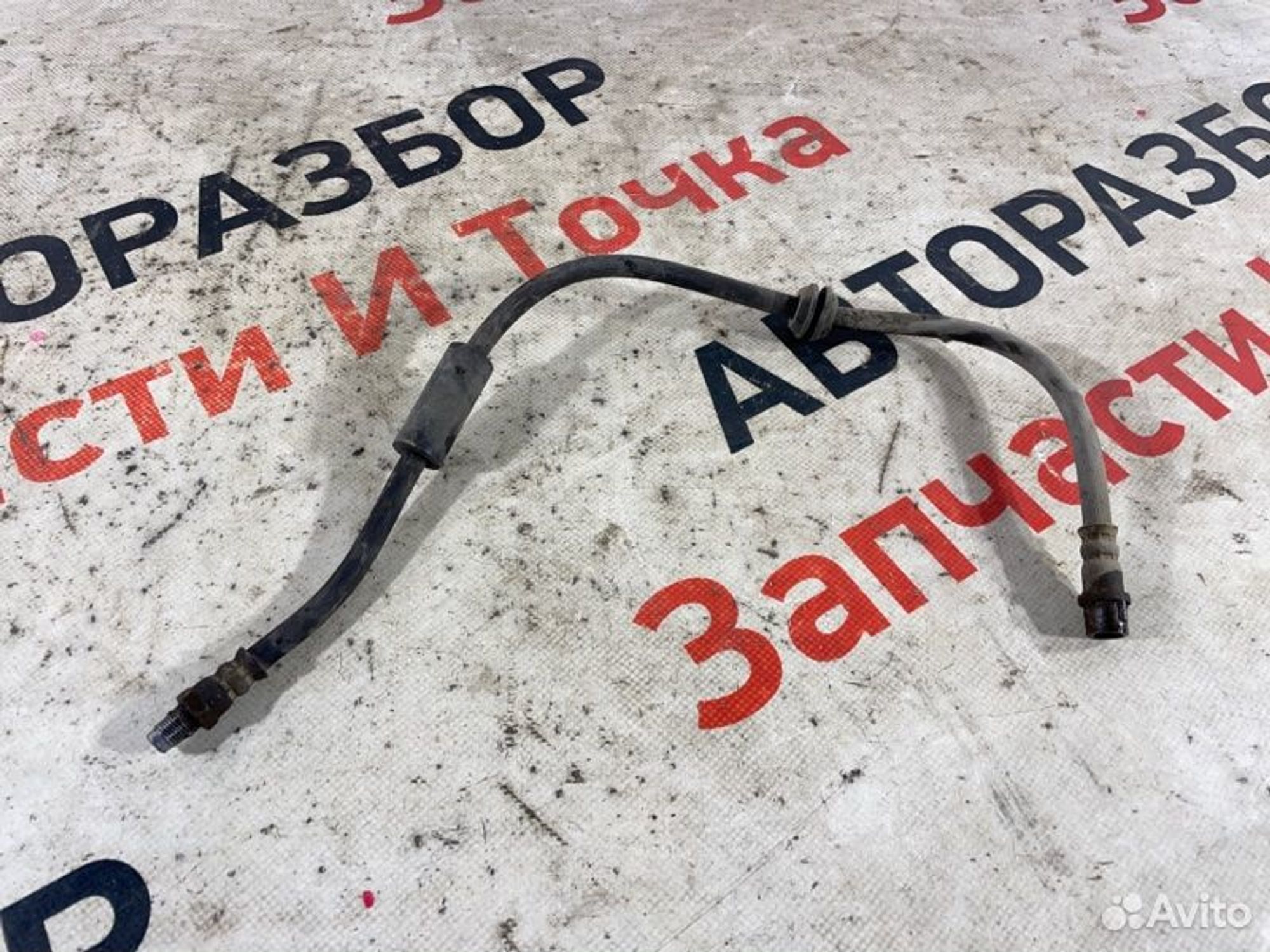 https://gcs.partsauto.market/rn-stockpro.appspot.com/thmbs/afb38d96ab8c9795ecac00e406b21163/20d4aacfa8457be17308788ed5df90b9/3ce00a629abbc02a54952427b355cec8.jpg