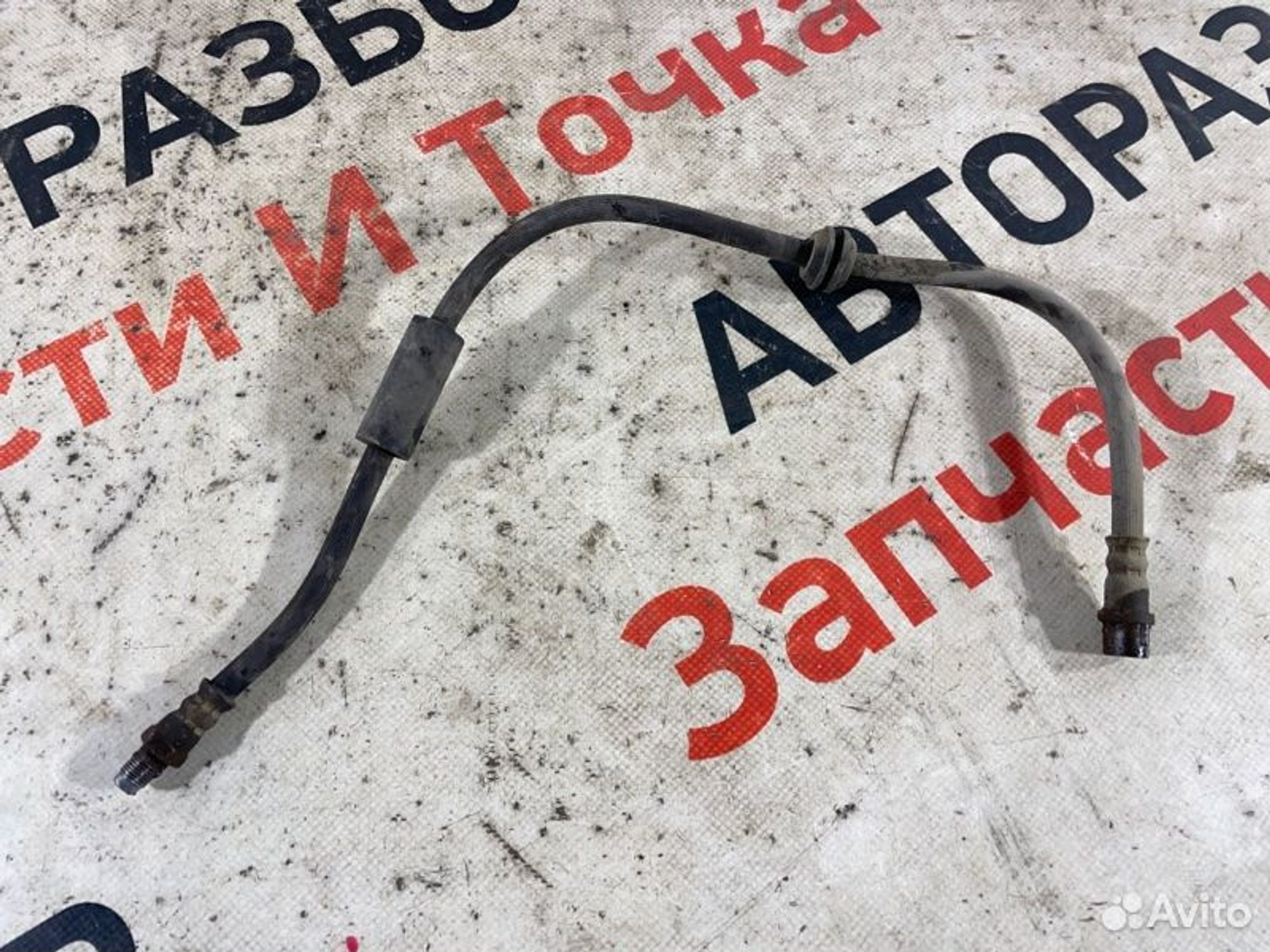 https://gcs.partsauto.market/rn-stockpro.appspot.com/thmbs/afb38d96ab8c9795ecac00e406b21163/20d4aacfa8457be17308788ed5df90b9/e11e4565a0988e89666663abc5261f17.jpg