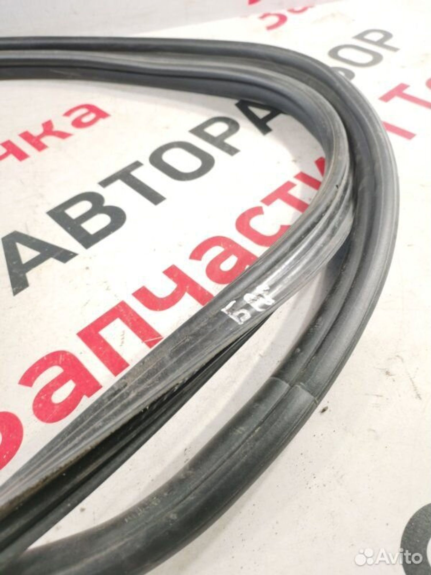 https://gcs.partsauto.market/rn-stockpro.appspot.com/thmbs/afb38d96ab8c9795ecac00e406b21163/20dbc6a7565bc42526ab9f13ef2ed157/c4629eddb8d23cfae41fb36ddd79dba0.jpg