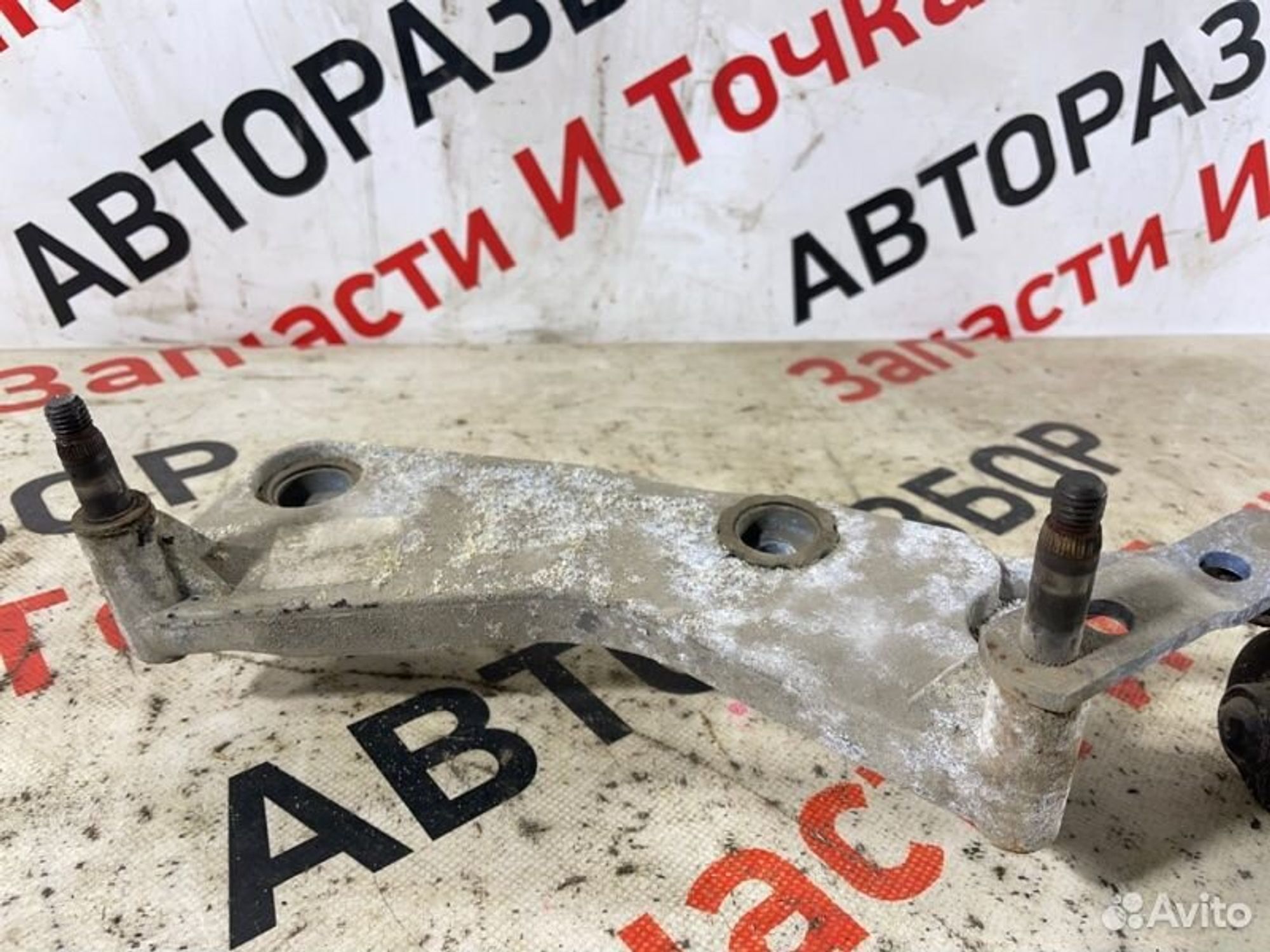 https://gcs.partsauto.market/rn-stockpro.appspot.com/thmbs/afb38d96ab8c9795ecac00e406b21163/210513edcb4a934260f4e6e850eaf2b8/4d59e4c874b6d975103526744eb456cf.jpg