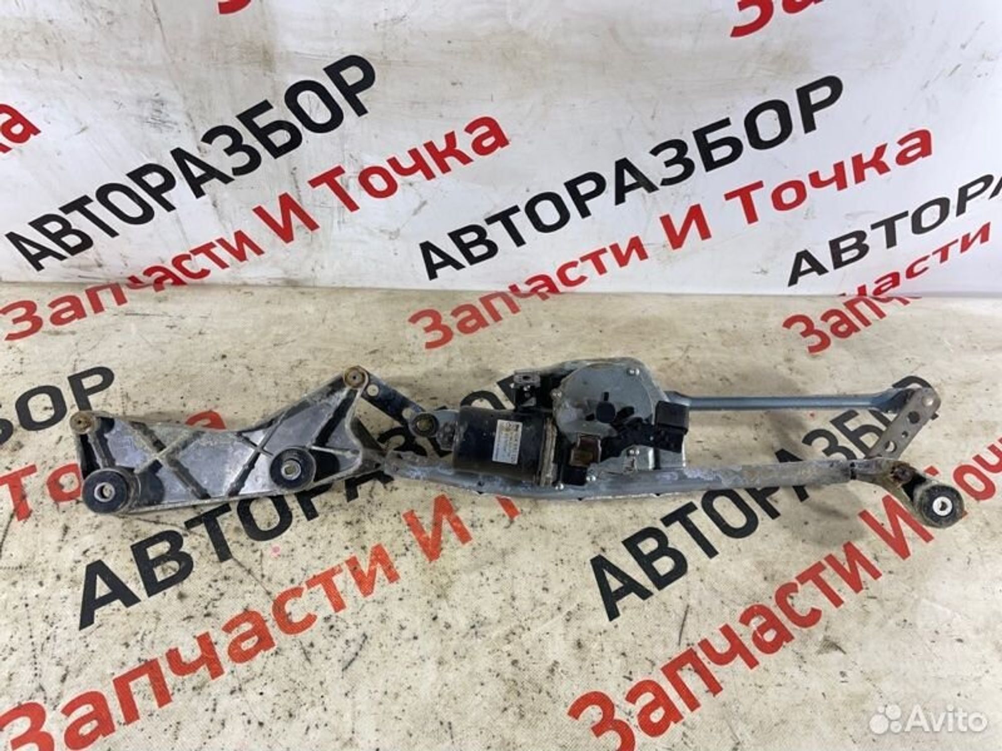 https://gcs.partsauto.market/rn-stockpro.appspot.com/thmbs/afb38d96ab8c9795ecac00e406b21163/210513edcb4a934260f4e6e850eaf2b8/6fb29f4e098c5efcbce0a4b7a21041e9.jpg