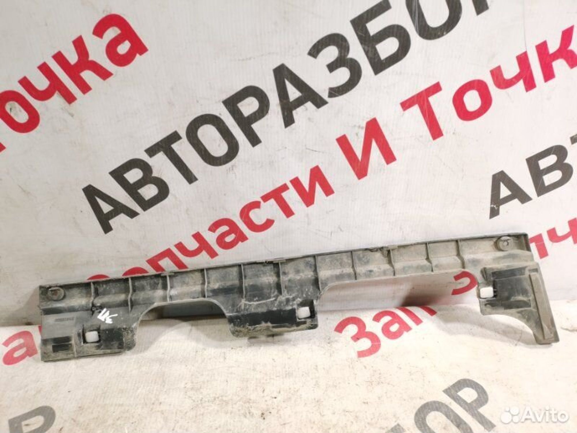 https://gcs.partsauto.market/rn-stockpro.appspot.com/thmbs/afb38d96ab8c9795ecac00e406b21163/2112851464f0c5970953f6782991ba50/cfffebe452d8064a41e6970f8483007f.jpg