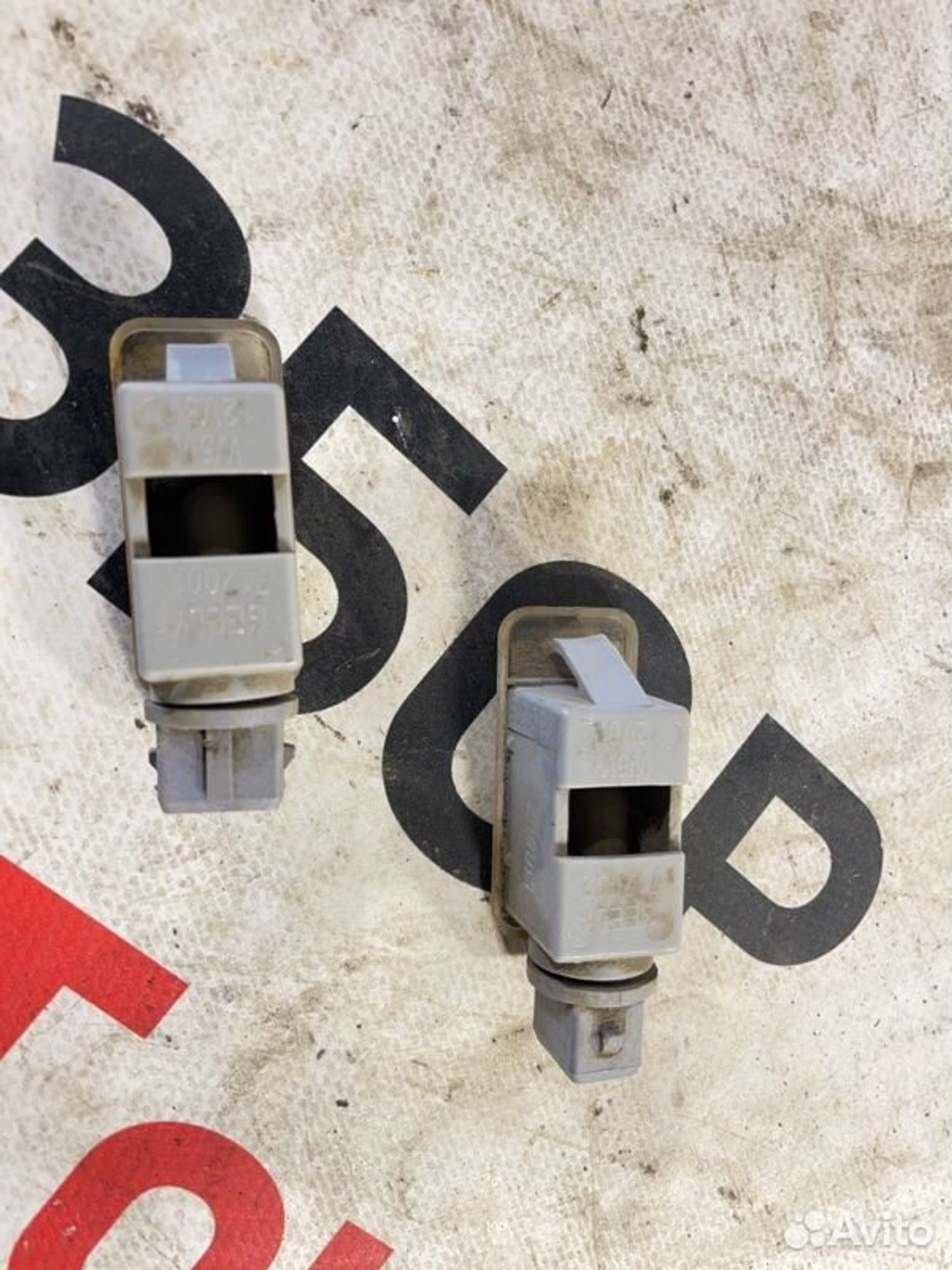 https://gcs.partsauto.market/rn-stockpro.appspot.com/thmbs/afb38d96ab8c9795ecac00e406b21163/212c813497513386365ec1c4b7617a0a/37b5bfe3e19ebd1d388227076aaaf7a2.jpg