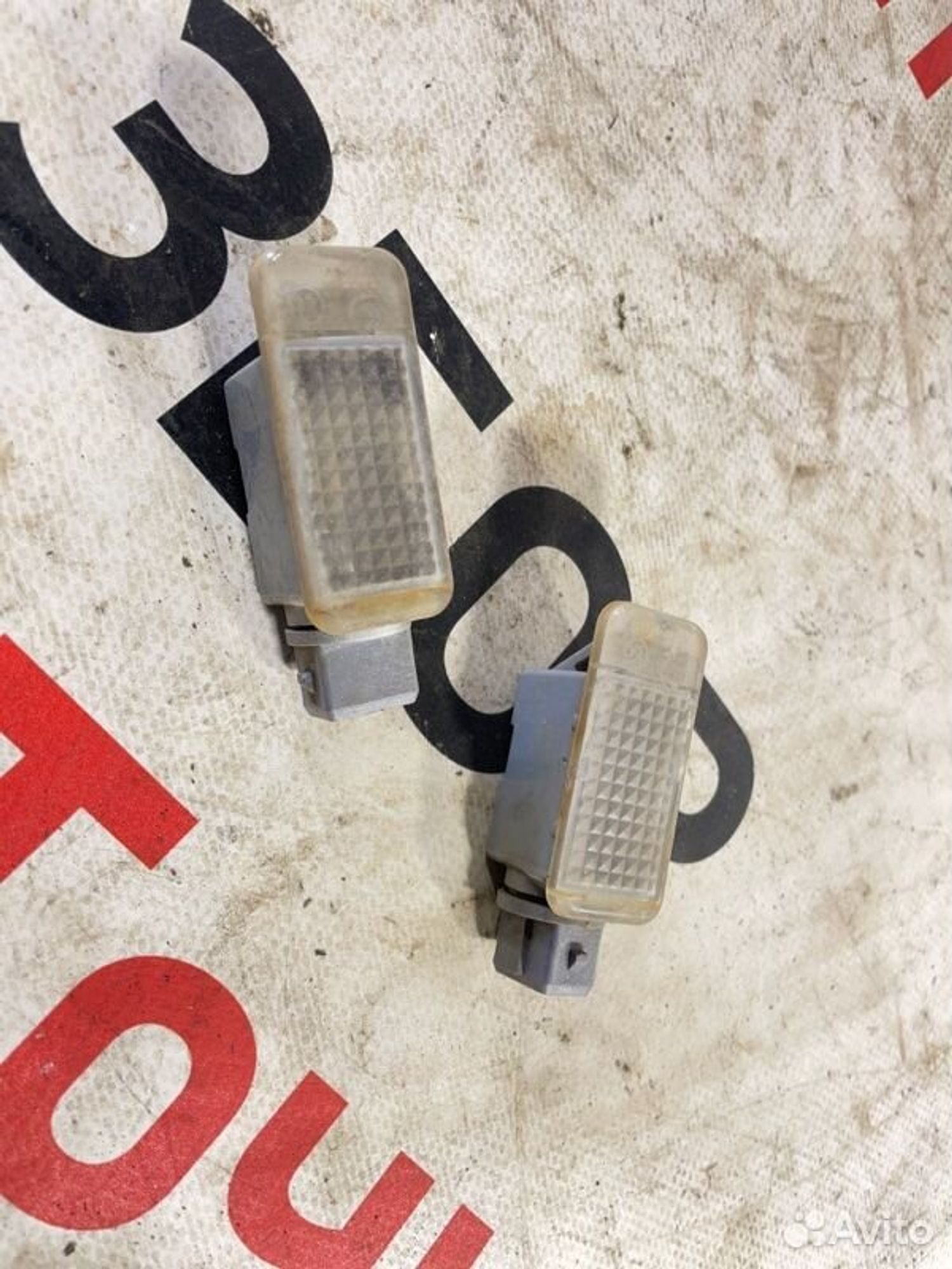 https://gcs.partsauto.market/rn-stockpro.appspot.com/thmbs/afb38d96ab8c9795ecac00e406b21163/212c813497513386365ec1c4b7617a0a/6fa05985d4164ca6768fde646781cf9b.jpg