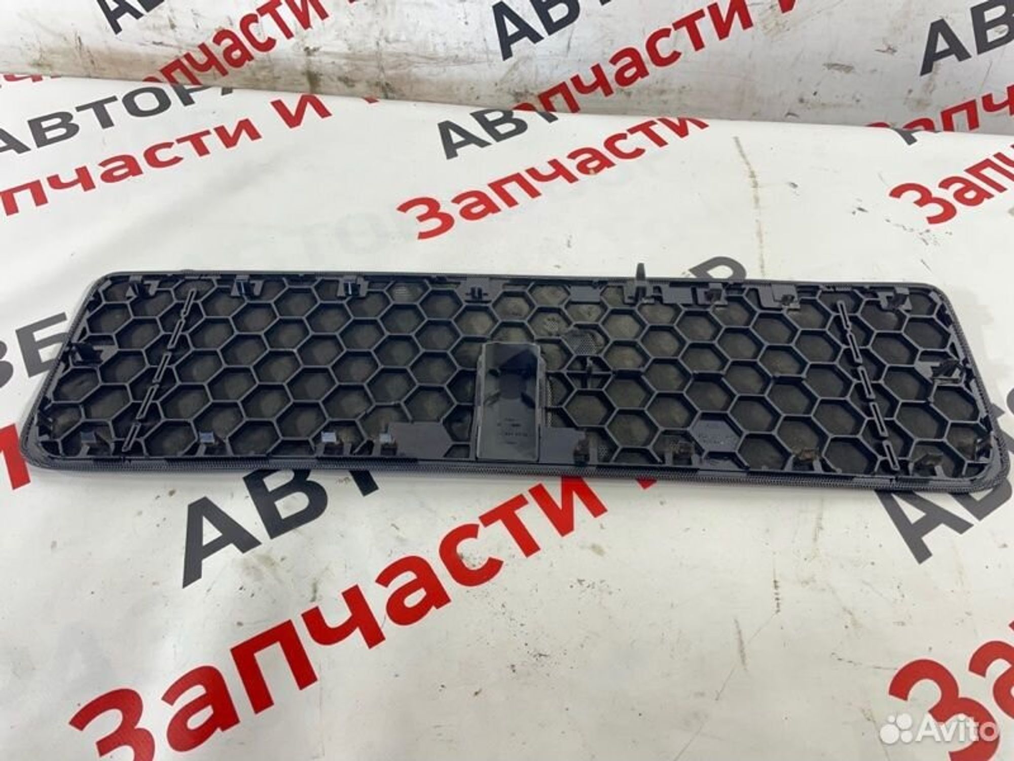 https://gcs.partsauto.market/rn-stockpro.appspot.com/thmbs/afb38d96ab8c9795ecac00e406b21163/213d862c3f41dd8ca1c43a2e9caea032/d6c336a8a80a75bcc67062d65dee2062.jpg