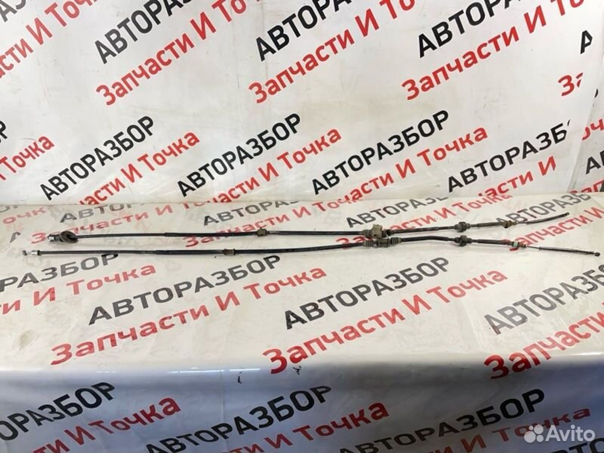 https://gcs.partsauto.market/rn-stockpro.appspot.com/thmbs/afb38d96ab8c9795ecac00e406b21163/213dff7ceef1d078bf091d0185995537/0f36616f0747ea8f68af8d39ebe49204.jpg