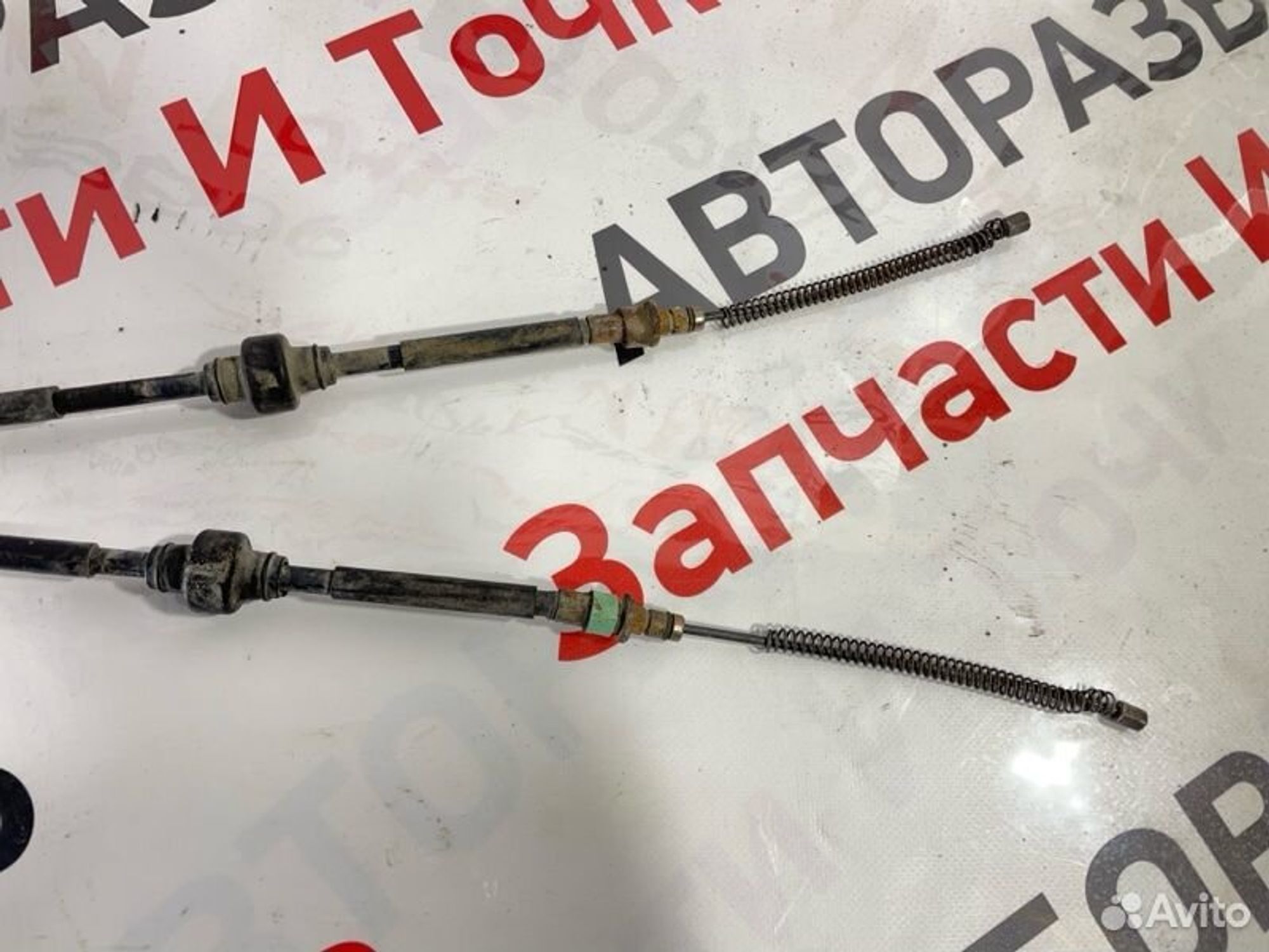 https://gcs.partsauto.market/rn-stockpro.appspot.com/thmbs/afb38d96ab8c9795ecac00e406b21163/213dff7ceef1d078bf091d0185995537/23a20db54fb9b8f64a4a9e8ea828b3b0.jpg