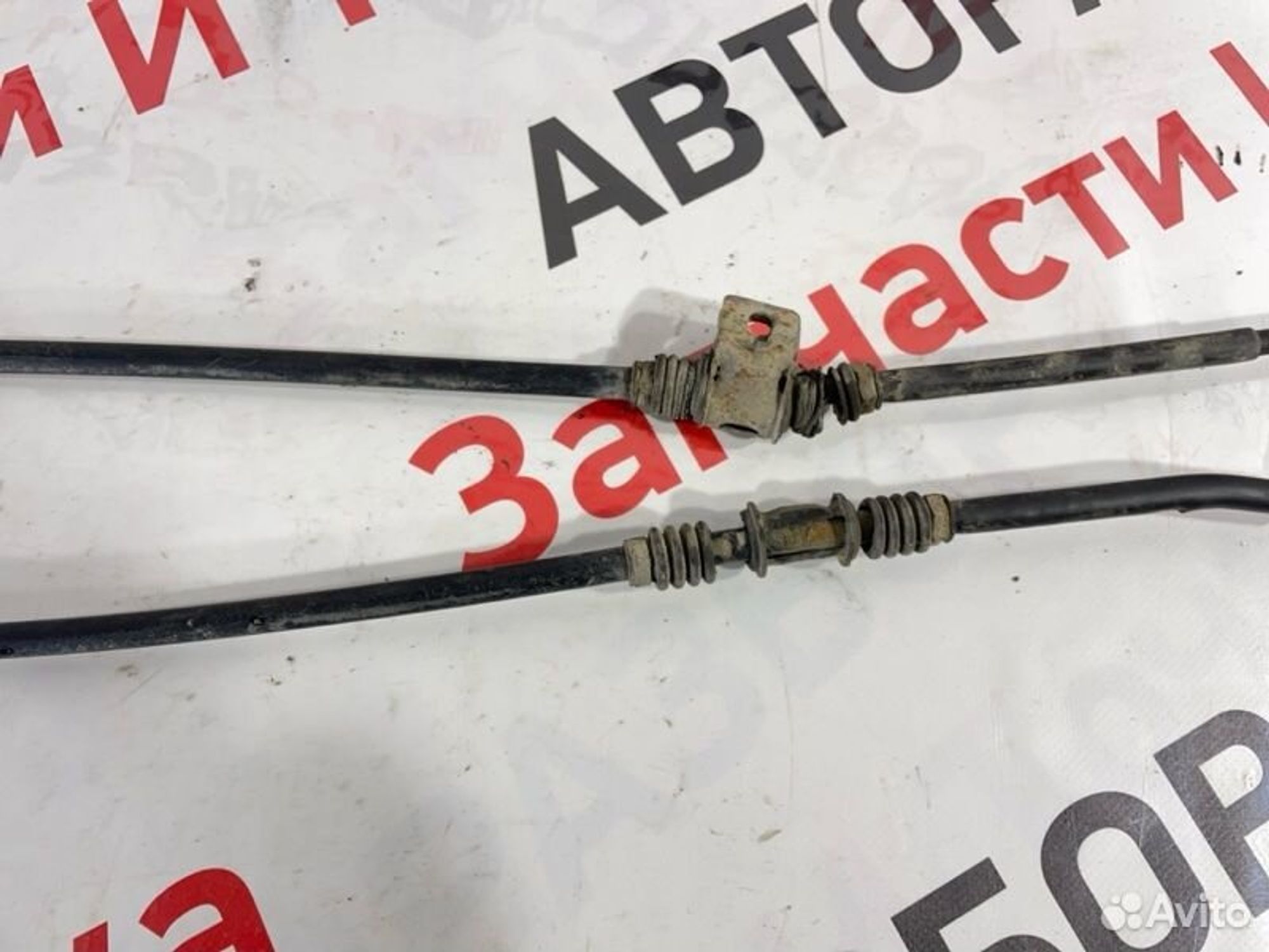 https://gcs.partsauto.market/rn-stockpro.appspot.com/thmbs/afb38d96ab8c9795ecac00e406b21163/213dff7ceef1d078bf091d0185995537/abb91ef999c97f9cf94f77f8c6f96330.jpg