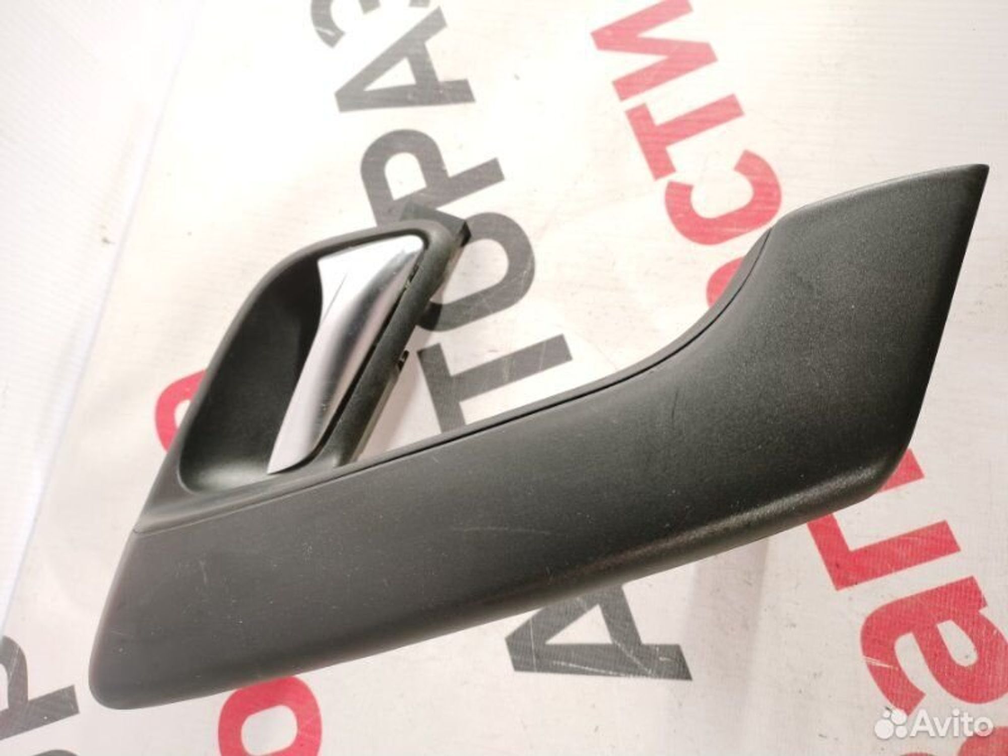 https://gcs.partsauto.market/rn-stockpro.appspot.com/thmbs/afb38d96ab8c9795ecac00e406b21163/214b18f6bbf384a282b3c0e5185d6e17/5a6d5089cccd39f07ab54e491c7a6977.jpg