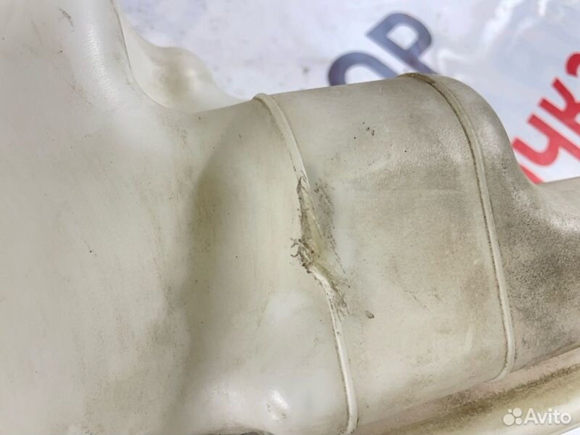 https://gcs.partsauto.market/rn-stockpro.appspot.com/thmbs/afb38d96ab8c9795ecac00e406b21163/214bc4d90618be9844e5072553d78355/644846c93ec97dedf6f92b2b6ac2fd96.jpg