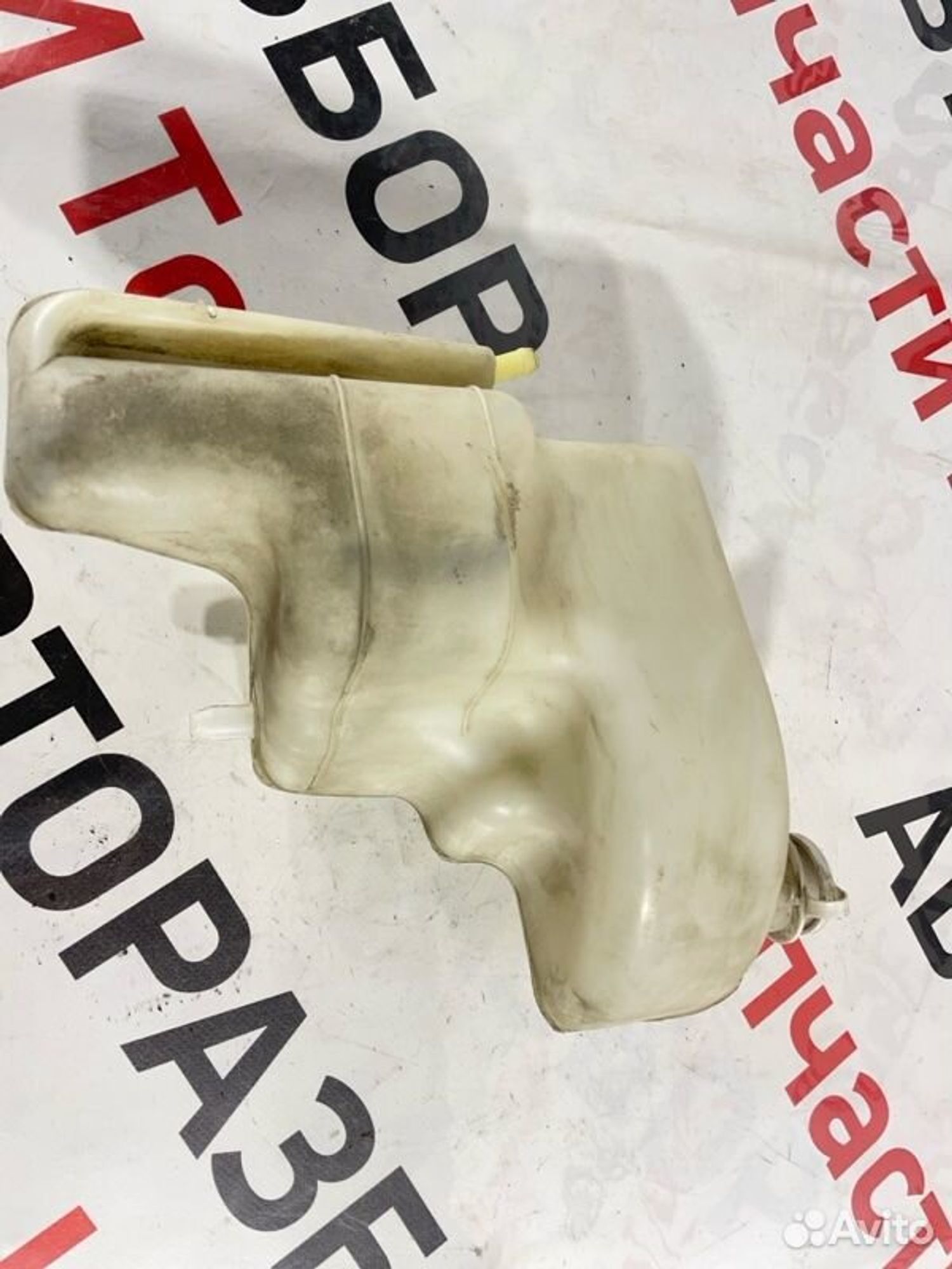 https://gcs.partsauto.market/rn-stockpro.appspot.com/thmbs/afb38d96ab8c9795ecac00e406b21163/214bc4d90618be9844e5072553d78355/b6659c31c3a475075fb5405e3f7a0ce6.jpg