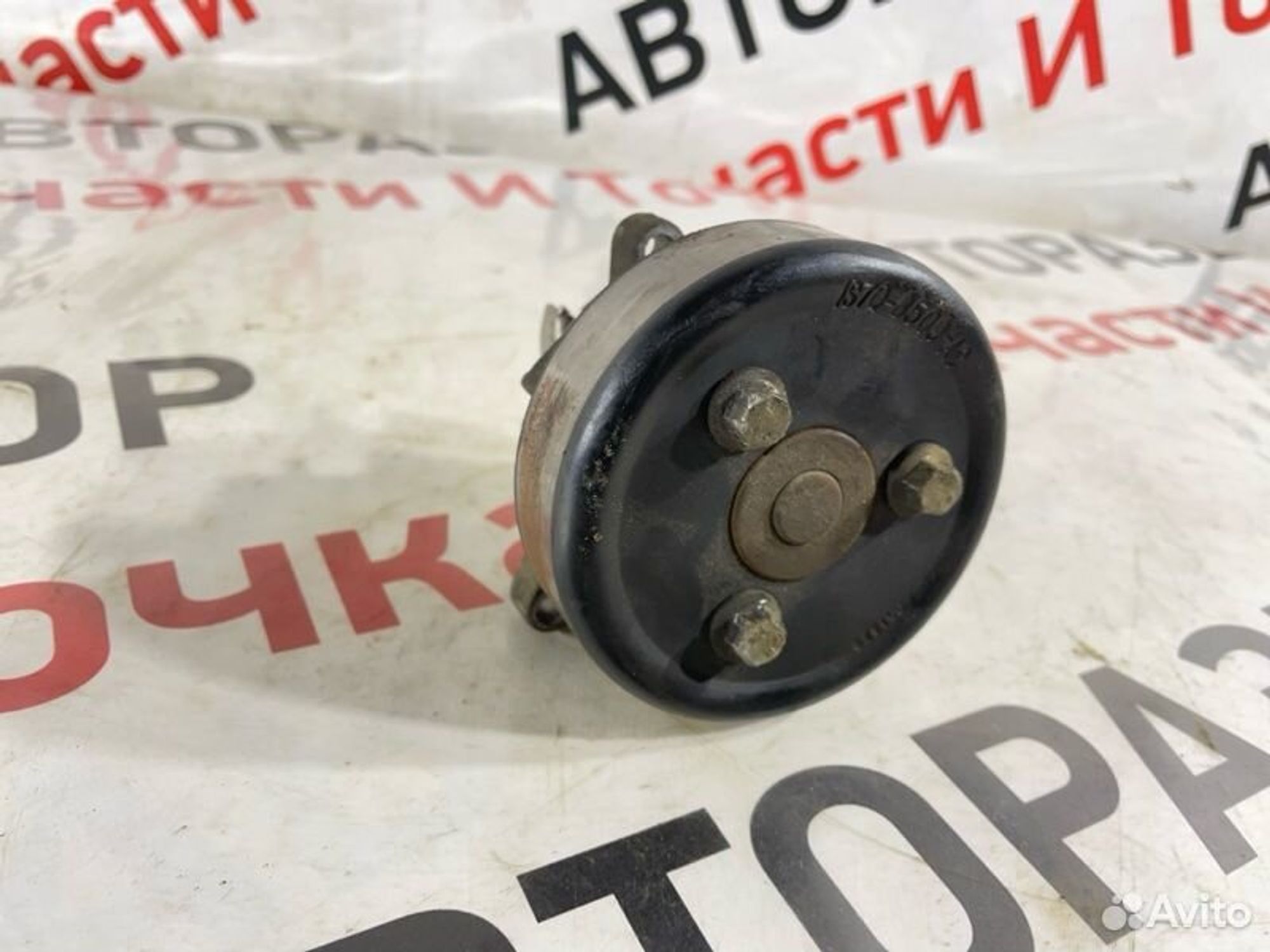 https://gcs.partsauto.market/rn-stockpro.appspot.com/thmbs/afb38d96ab8c9795ecac00e406b21163/214d589bec42c61c1d2ecf3391bd24c7/2b85419cf407cf6e1ad0b3dc2a2ec13f.jpg