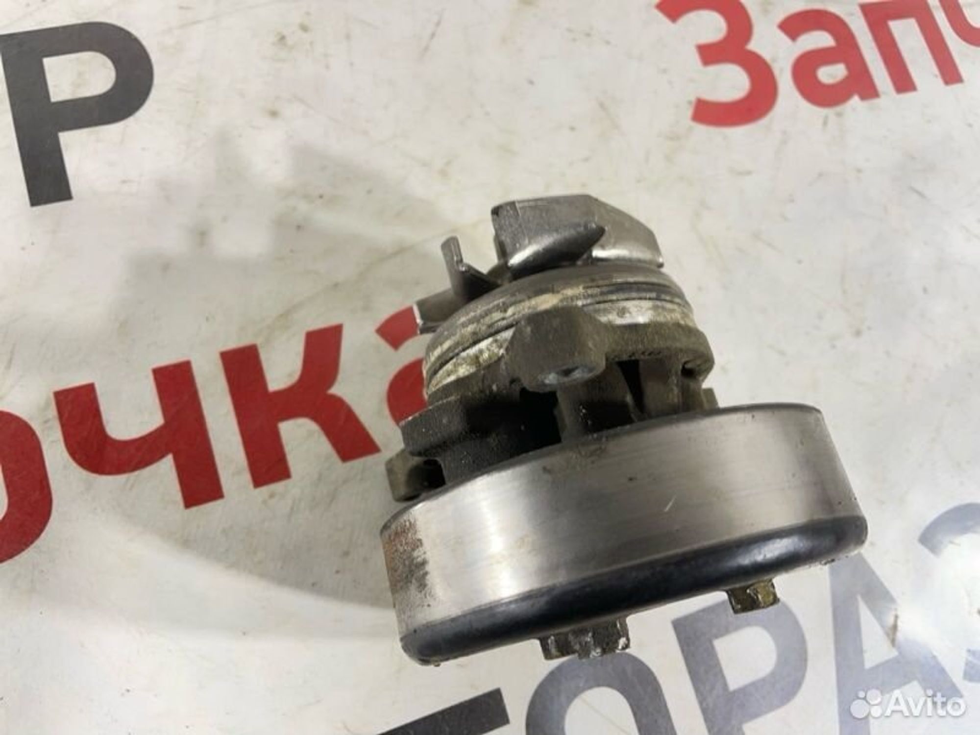 https://gcs.partsauto.market/rn-stockpro.appspot.com/thmbs/afb38d96ab8c9795ecac00e406b21163/214d589bec42c61c1d2ecf3391bd24c7/b8c2a7592ac31738559c2503adc5fa5a.jpg