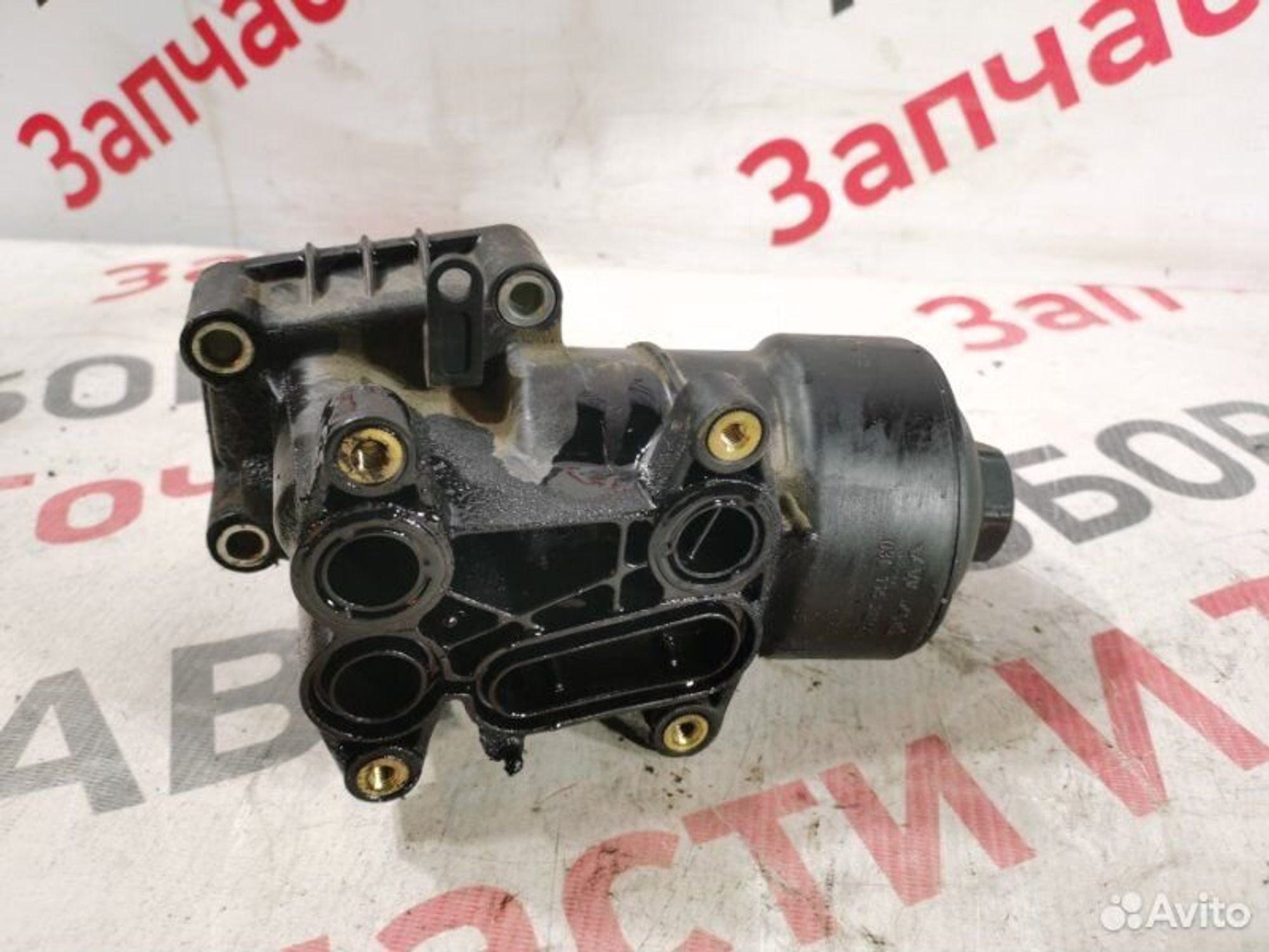 https://gcs.partsauto.market/rn-stockpro.appspot.com/thmbs/afb38d96ab8c9795ecac00e406b21163/2168ed351db0da834ef84d22bbb16a39/33cf485556c1aaa9aff3cbe141a93d48.jpg