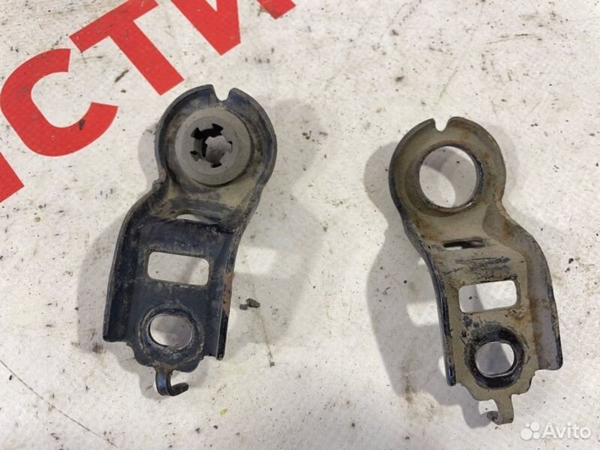 https://gcs.partsauto.market/rn-stockpro.appspot.com/thmbs/afb38d96ab8c9795ecac00e406b21163/2184fe3b6b88bb6f52928fa86c4717f4/0fb2b1f0ec096129578de811bb6f59c1.jpg