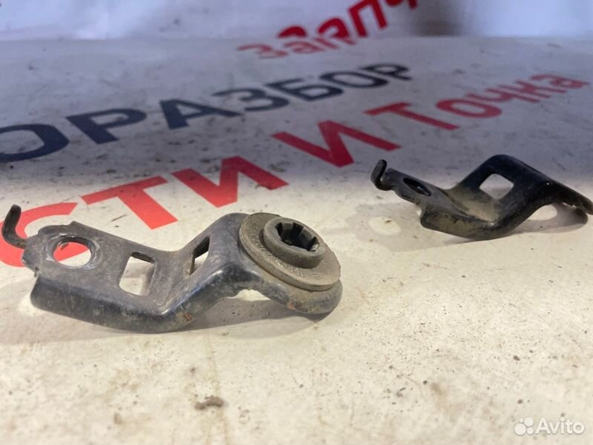 https://gcs.partsauto.market/rn-stockpro.appspot.com/thmbs/afb38d96ab8c9795ecac00e406b21163/2184fe3b6b88bb6f52928fa86c4717f4/c9484c7f24b83e4196a63277bdbe9032.jpg