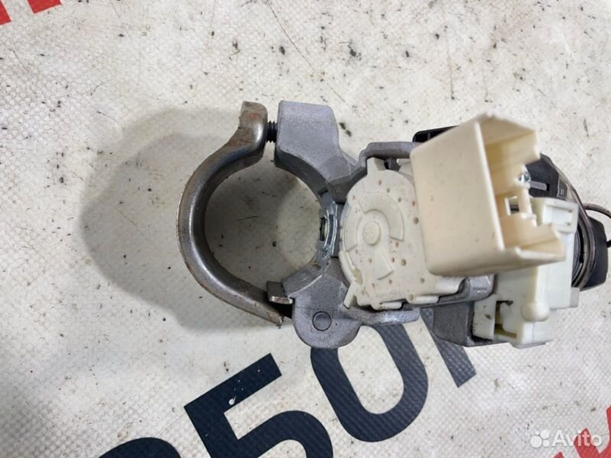 https://gcs.partsauto.market/rn-stockpro.appspot.com/thmbs/afb38d96ab8c9795ecac00e406b21163/21963443d602d15340d9f1ea14488a2c/81c5b694810c5c6f9783cf6a8598bc2f.jpg