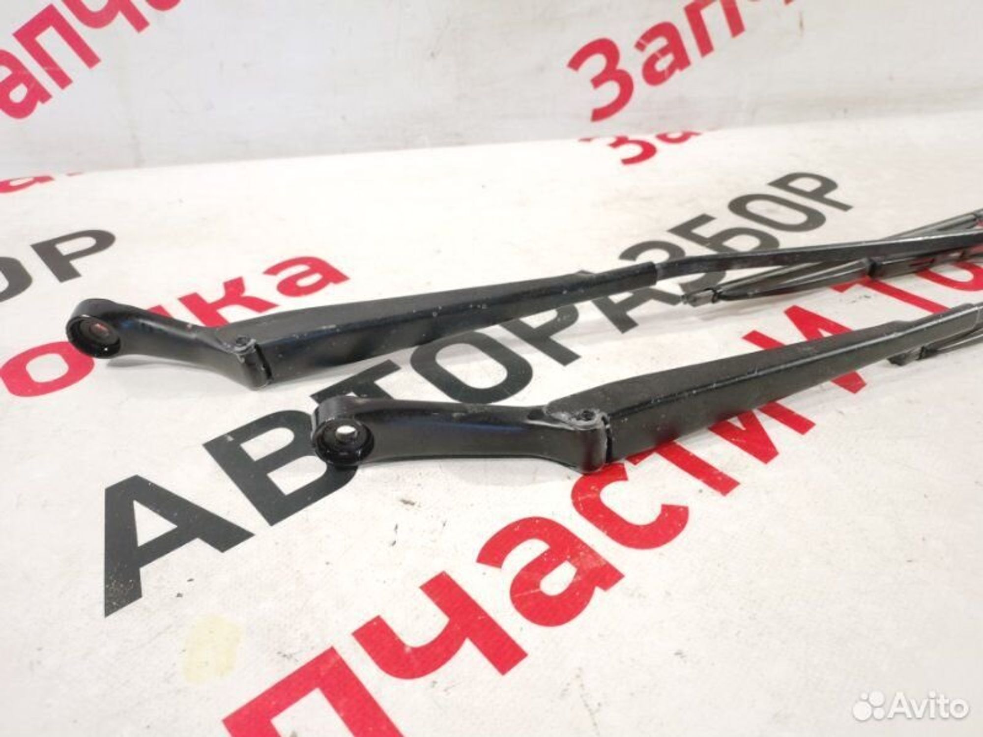 https://gcs.partsauto.market/rn-stockpro.appspot.com/thmbs/afb38d96ab8c9795ecac00e406b21163/2197334dbcf949c932bed6ccdadc09da/566e455da44fcc940c1877facaa8b149.jpg