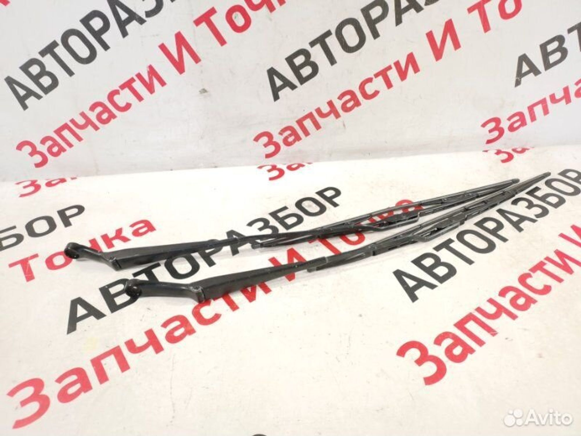 https://gcs.partsauto.market/rn-stockpro.appspot.com/thmbs/afb38d96ab8c9795ecac00e406b21163/2197334dbcf949c932bed6ccdadc09da/690497fa0a0b76dfd85a50ddbee76149.jpg