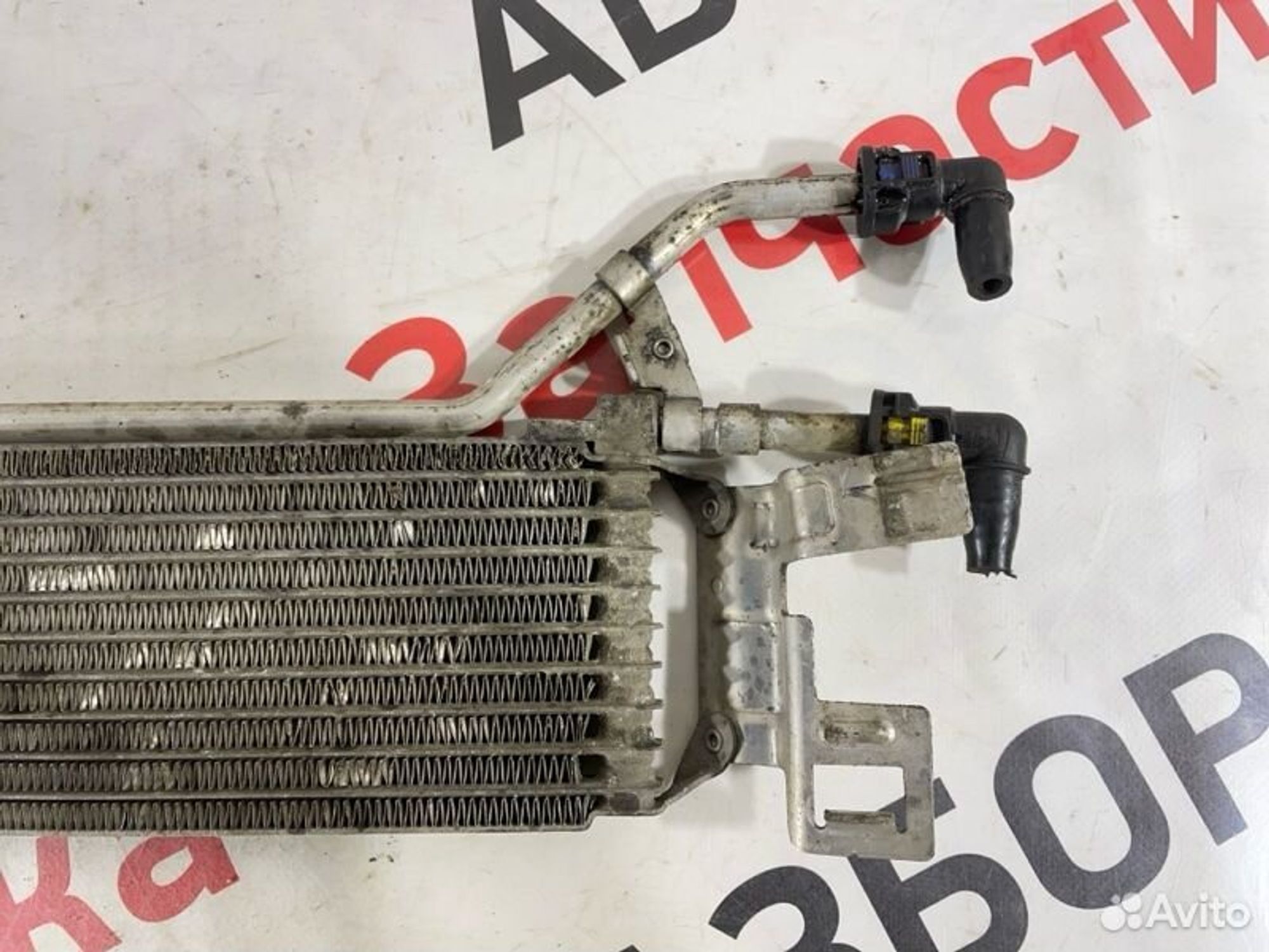 https://gcs.partsauto.market/rn-stockpro.appspot.com/thmbs/afb38d96ab8c9795ecac00e406b21163/219f18560f63d4a2107eb0cd08335760/6f60b99d382e605b68b63d322936e046.jpg