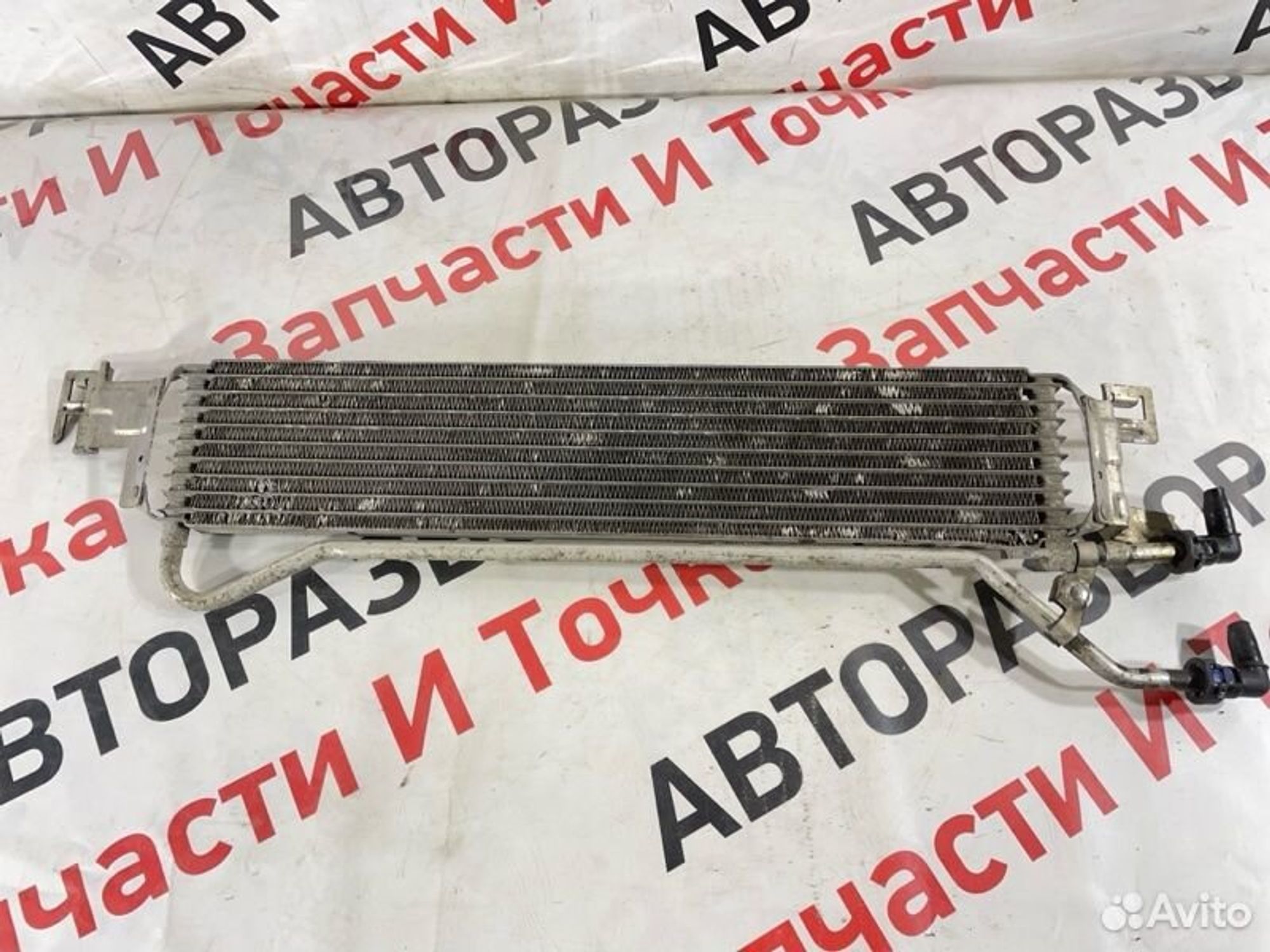 https://gcs.partsauto.market/rn-stockpro.appspot.com/thmbs/afb38d96ab8c9795ecac00e406b21163/219f18560f63d4a2107eb0cd08335760/a7d7afd4b676f6f5ec2cef5251d073cf.jpg