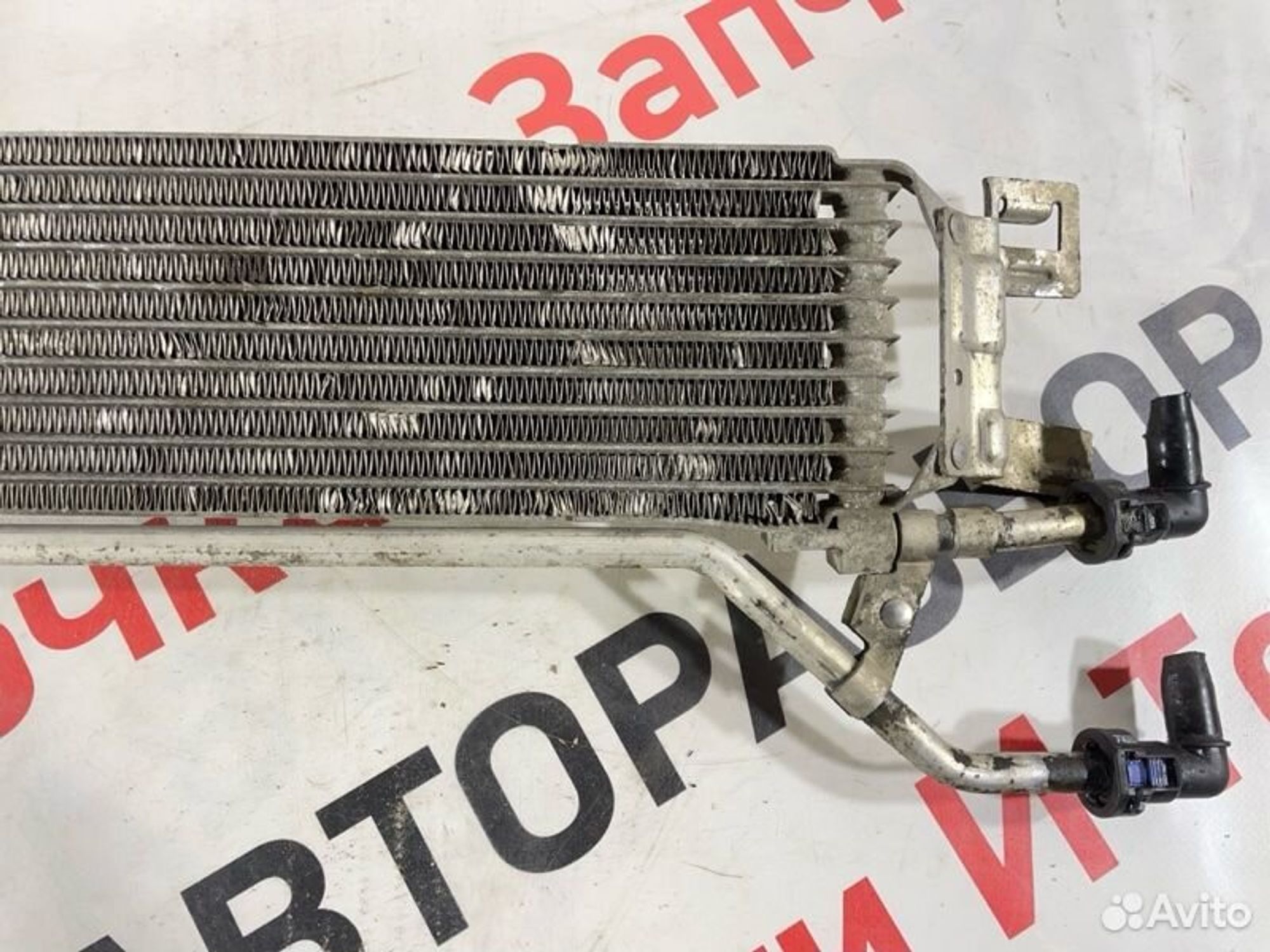 https://gcs.partsauto.market/rn-stockpro.appspot.com/thmbs/afb38d96ab8c9795ecac00e406b21163/219f18560f63d4a2107eb0cd08335760/ba138bcc724f8ddd2637ad13b11d2afc.jpg
