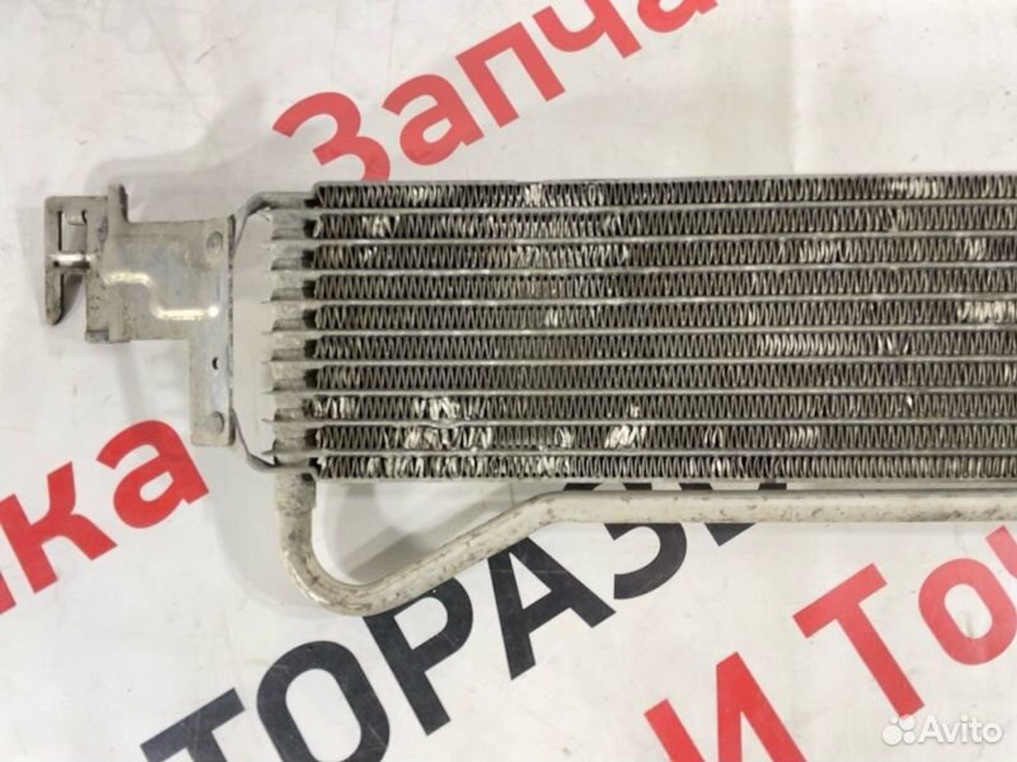 https://gcs.partsauto.market/rn-stockpro.appspot.com/thmbs/afb38d96ab8c9795ecac00e406b21163/219f18560f63d4a2107eb0cd08335760/c98caa635769dad779400c9165c13bd0.jpg