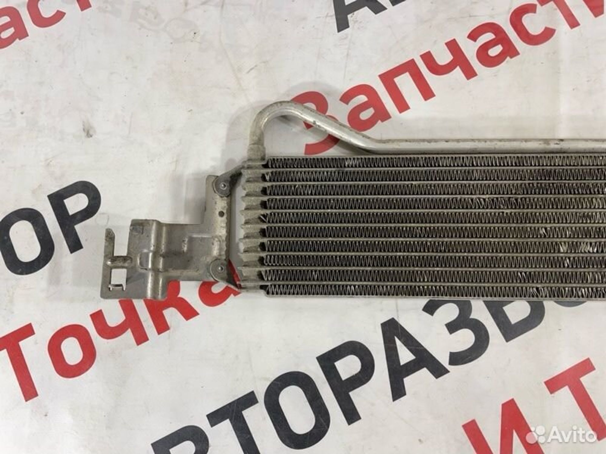 https://gcs.partsauto.market/rn-stockpro.appspot.com/thmbs/afb38d96ab8c9795ecac00e406b21163/219f18560f63d4a2107eb0cd08335760/ed758b63d70644b3e1d4000be0abb23c.jpg