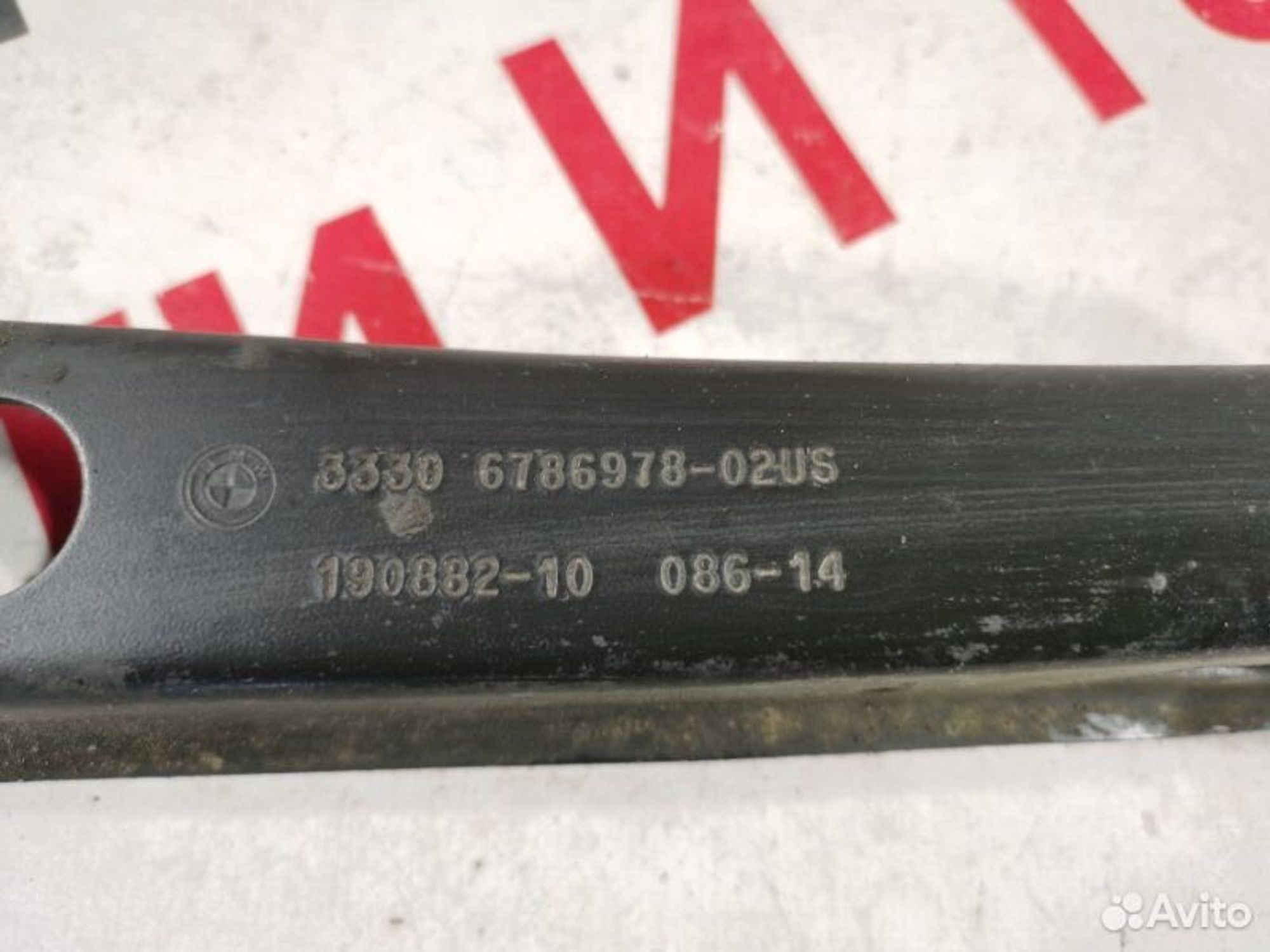 https://gcs.partsauto.market/rn-stockpro.appspot.com/thmbs/afb38d96ab8c9795ecac00e406b21163/21a0231e137053cce62f0de5cb7ddbee/4ff095fb62bdc835b086da0dc233d7f4.jpg