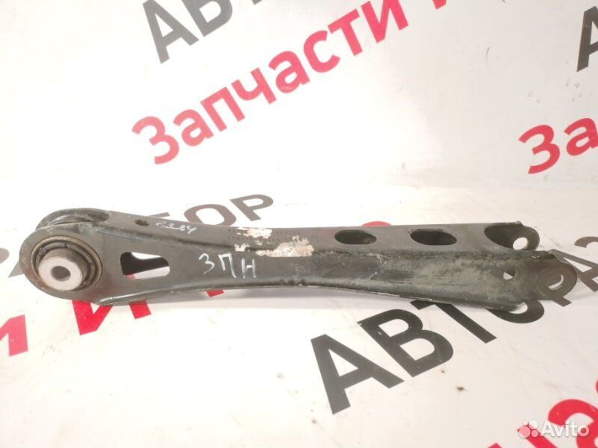https://gcs.partsauto.market/rn-stockpro.appspot.com/thmbs/afb38d96ab8c9795ecac00e406b21163/21a0231e137053cce62f0de5cb7ddbee/670a413428425012709b89087225ac85.jpg