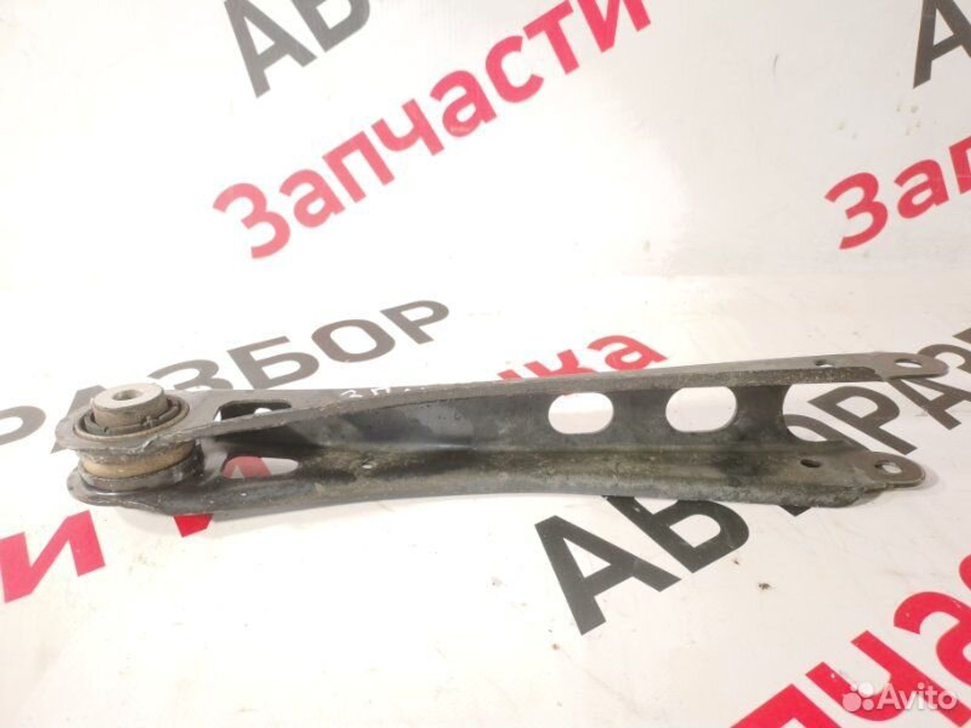 https://gcs.partsauto.market/rn-stockpro.appspot.com/thmbs/afb38d96ab8c9795ecac00e406b21163/21a0231e137053cce62f0de5cb7ddbee/8350c2eb9ac7e60d908b073d6aded79f.jpg