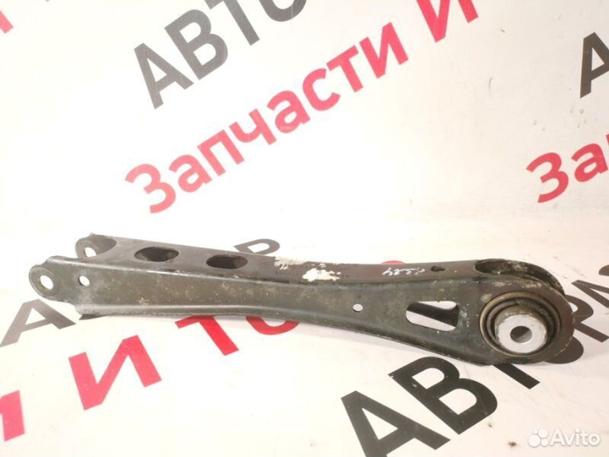 https://gcs.partsauto.market/rn-stockpro.appspot.com/thmbs/afb38d96ab8c9795ecac00e406b21163/21a0231e137053cce62f0de5cb7ddbee/bd514c86c088fff34c39f411d5997c8c.jpg