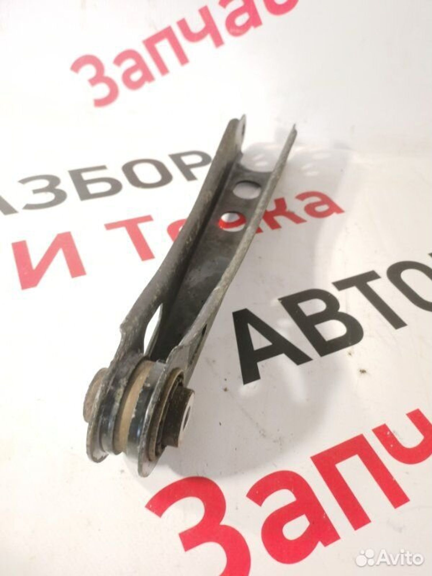 https://gcs.partsauto.market/rn-stockpro.appspot.com/thmbs/afb38d96ab8c9795ecac00e406b21163/21a0231e137053cce62f0de5cb7ddbee/fc401016669cfb6d41dc5fe3c3f71e77.jpg