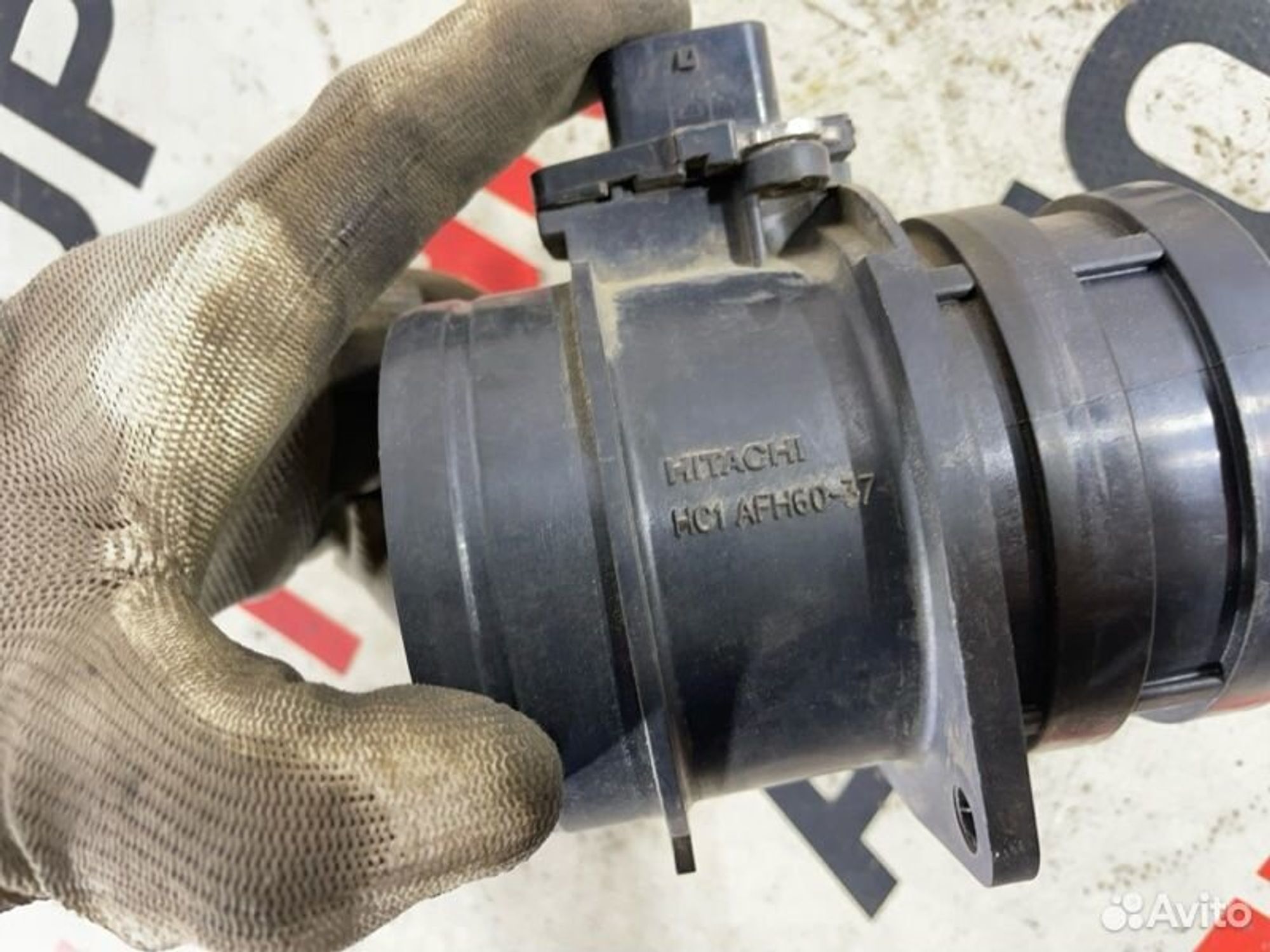 https://gcs.partsauto.market/rn-stockpro.appspot.com/thmbs/afb38d96ab8c9795ecac00e406b21163/21bfe98521134f91399c9a8fae38d08a/d3d9e8ebc117a65673d6cf833966c9cf.jpg