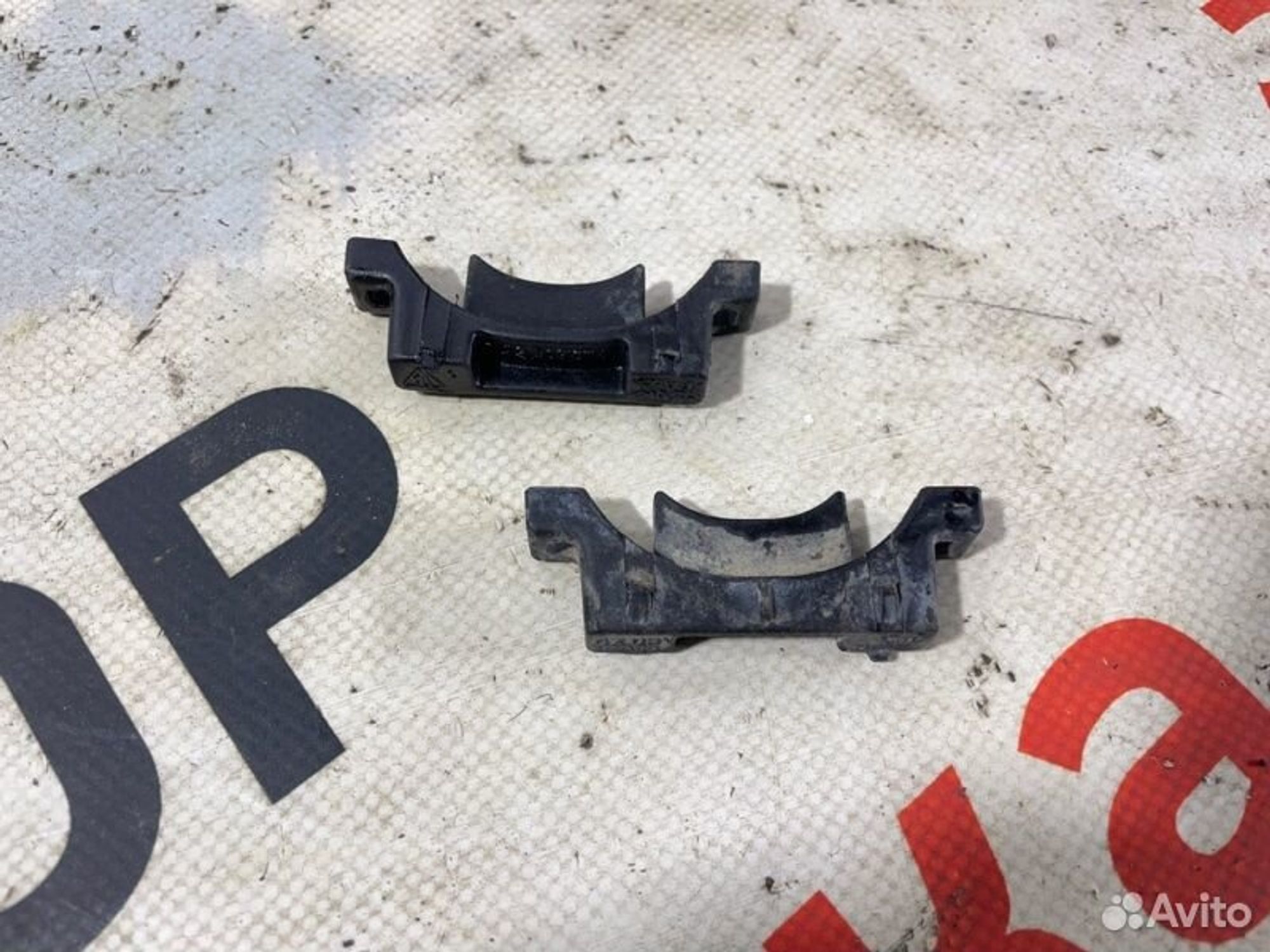 https://gcs.partsauto.market/rn-stockpro.appspot.com/thmbs/afb38d96ab8c9795ecac00e406b21163/21dde56e7334221a8cd8e0460e14f4f3/3516fd06965ff20aa1b218a7f83799bd.jpg