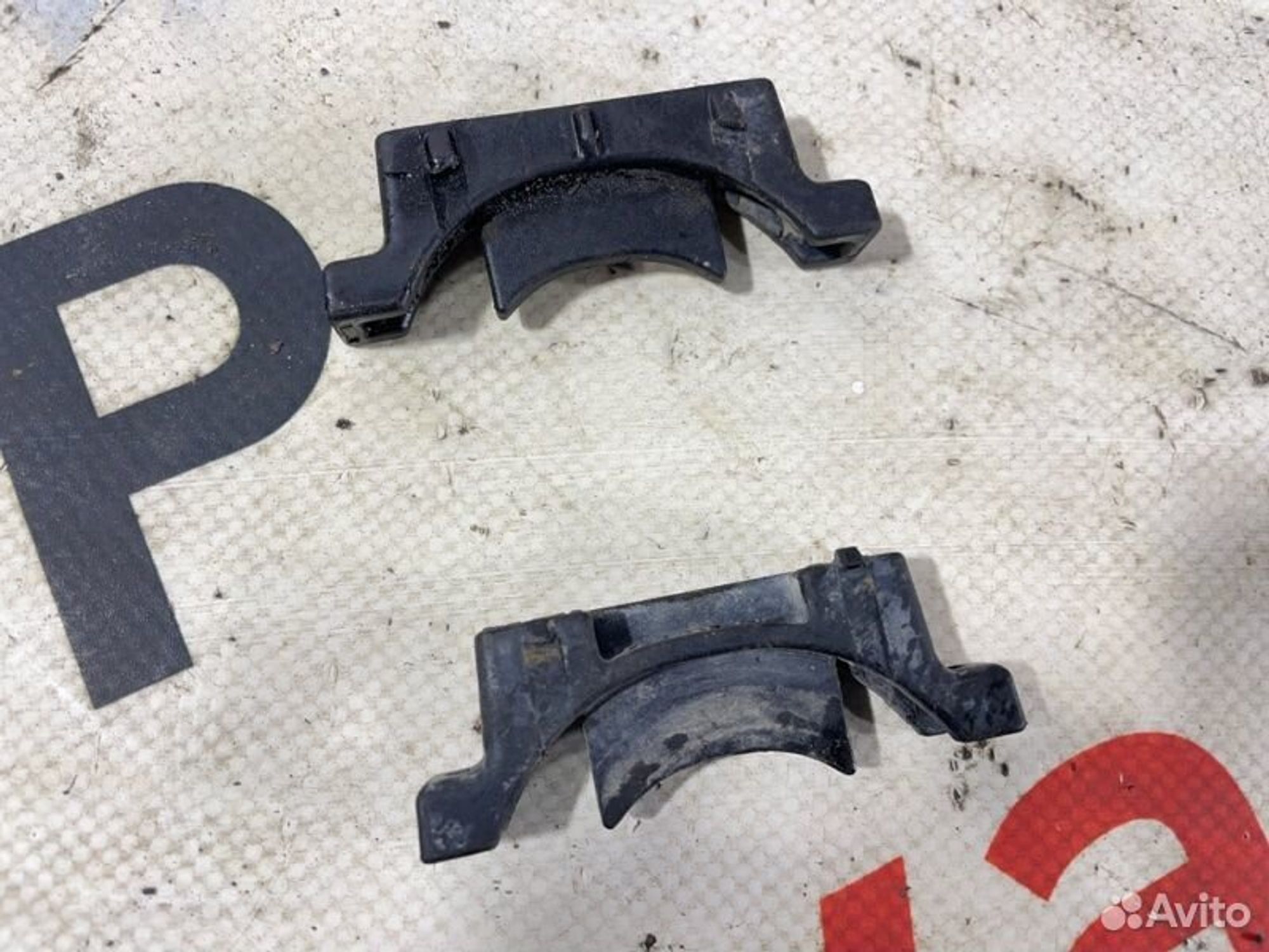 https://gcs.partsauto.market/rn-stockpro.appspot.com/thmbs/afb38d96ab8c9795ecac00e406b21163/21dde56e7334221a8cd8e0460e14f4f3/67fae98ea3d0b3bd759eee2a4871b781.jpg