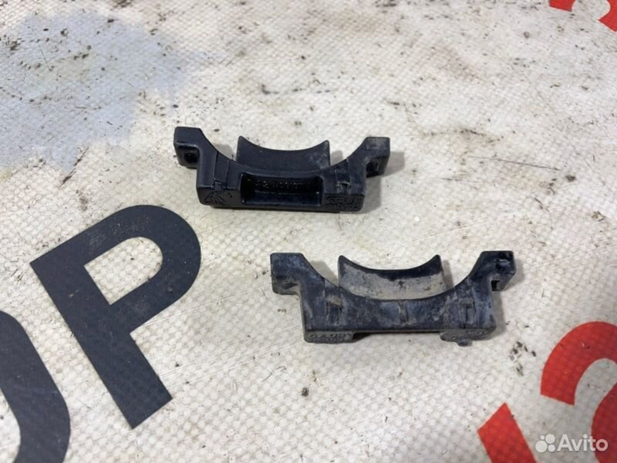 https://gcs.partsauto.market/rn-stockpro.appspot.com/thmbs/afb38d96ab8c9795ecac00e406b21163/21dde56e7334221a8cd8e0460e14f4f3/79f37c67c686f39e47d364c68a6b6a07.jpg
