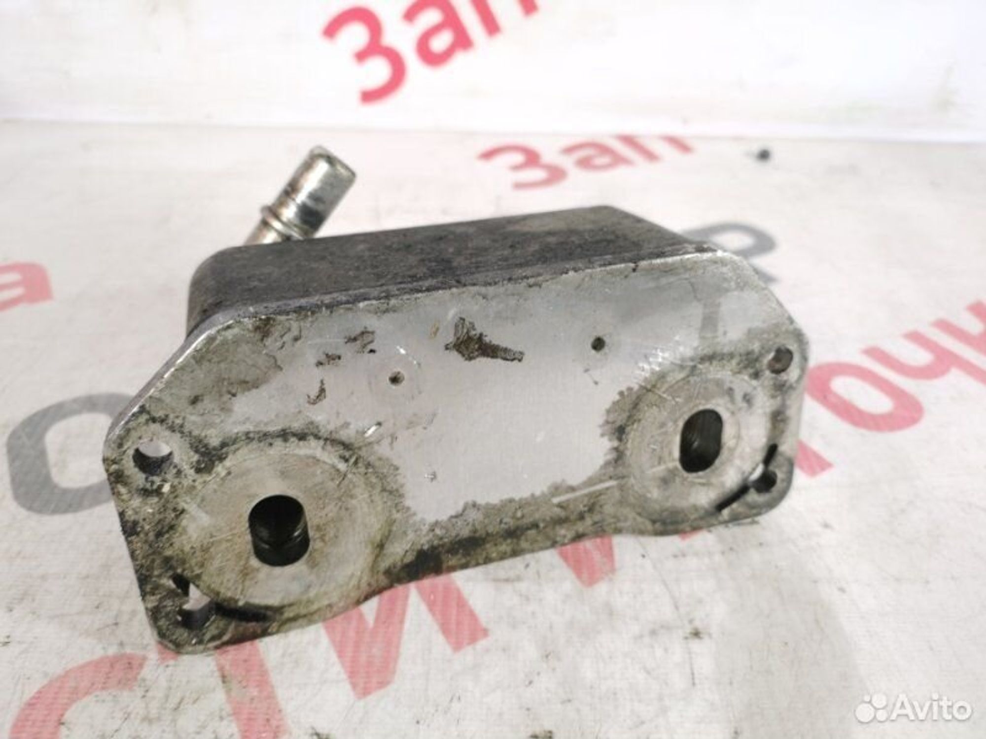 https://gcs.partsauto.market/rn-stockpro.appspot.com/thmbs/afb38d96ab8c9795ecac00e406b21163/21e5cf8f0778a1681dfe8b312f4ee8f0/6ac38c4a0343797edaa319c66b9a95e2.jpg