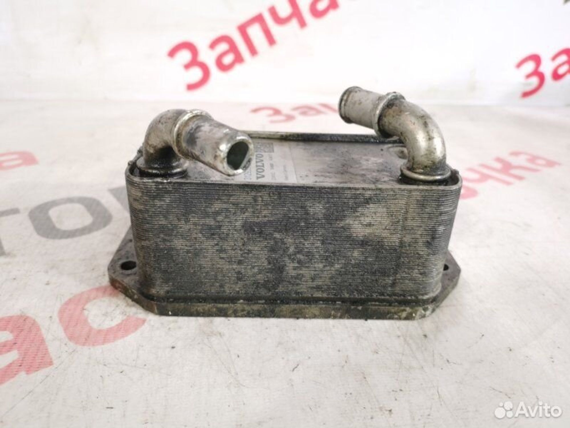 https://gcs.partsauto.market/rn-stockpro.appspot.com/thmbs/afb38d96ab8c9795ecac00e406b21163/21e5cf8f0778a1681dfe8b312f4ee8f0/adef05ec12828909e2bd8a45e8400e33.jpg