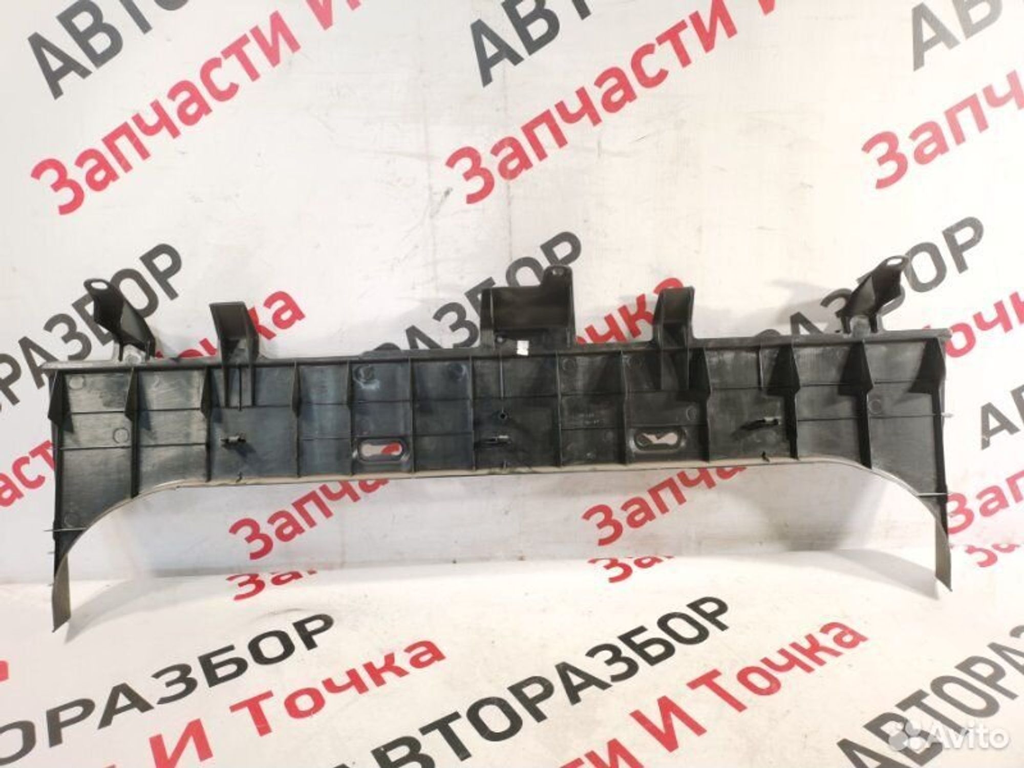 https://gcs.partsauto.market/rn-stockpro.appspot.com/thmbs/afb38d96ab8c9795ecac00e406b21163/21e7a797bbbf12bc4b845dd165ff3083/8259de3146f736f49b171c3941f1e099.jpg