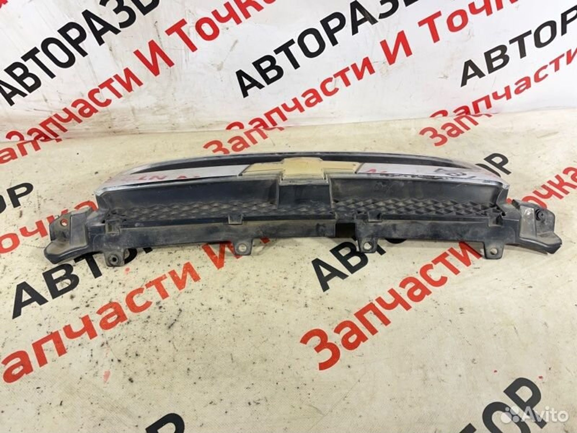 https://gcs.partsauto.market/rn-stockpro.appspot.com/thmbs/afb38d96ab8c9795ecac00e406b21163/21ec9ee833ff8572a41135d83b654283/9e2569bcc89092a21a6507ff96ae3069.jpg