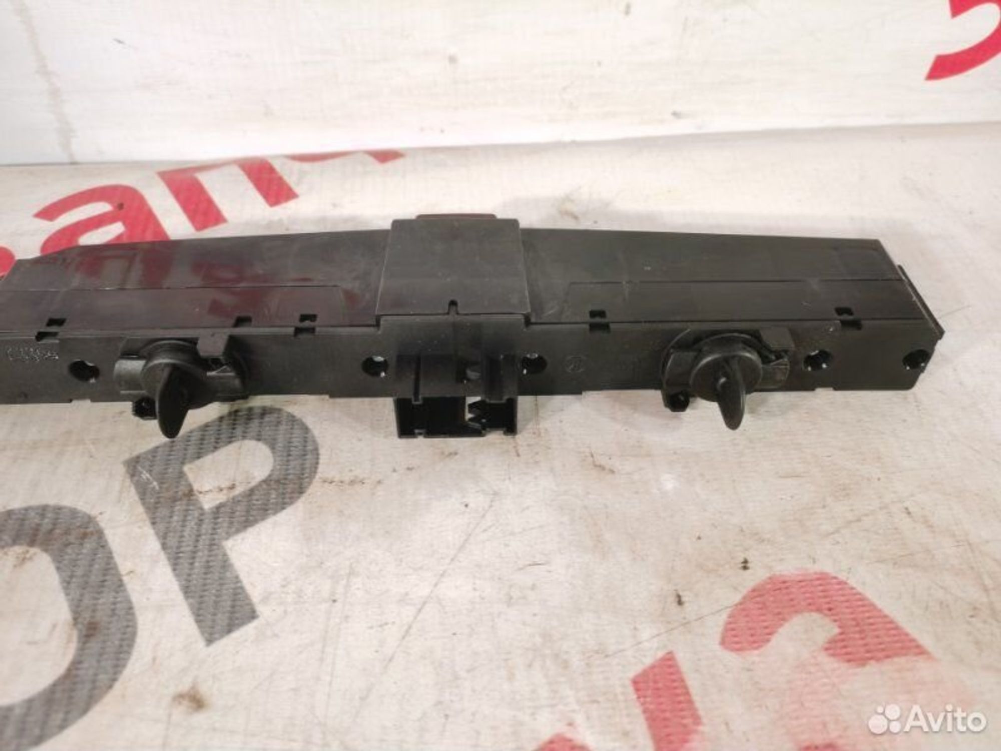 https://gcs.partsauto.market/rn-stockpro.appspot.com/thmbs/afb38d96ab8c9795ecac00e406b21163/21fd32154bf4a367d6dc829472cf9f93/b0d3985b1375c2b6dca49647a412bee4.jpg
